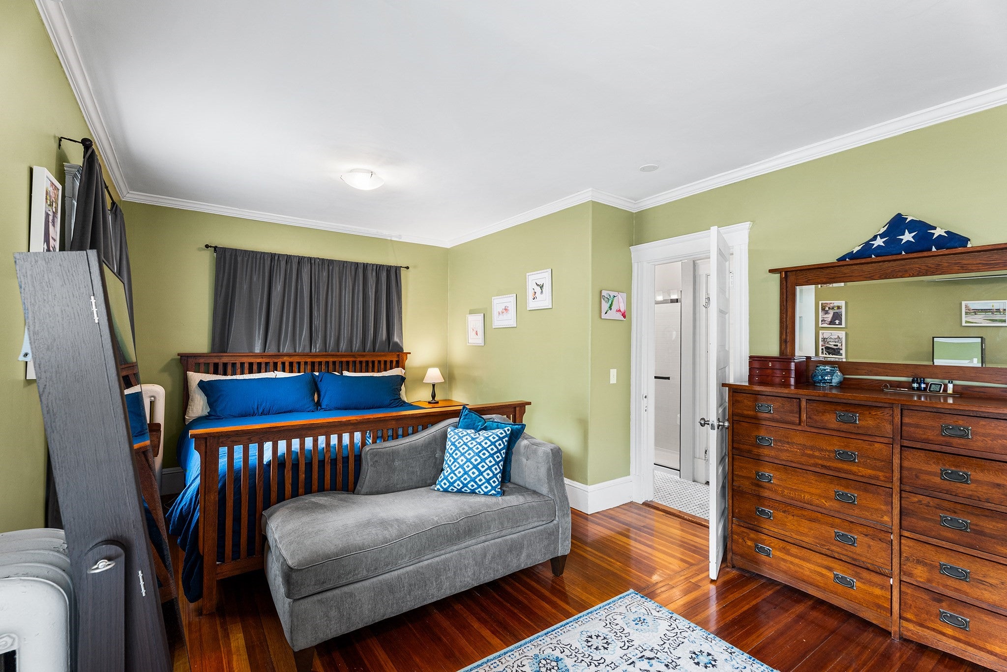 5 Bradford Street #1, Salem, MA, 5 Bradford Street #1, Salem, MA Photo #17