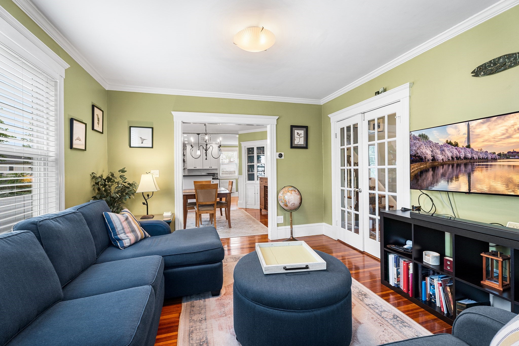 5 Bradford Street #1, Salem, MA, 5 Bradford Street #1, Salem, MA Photo #4