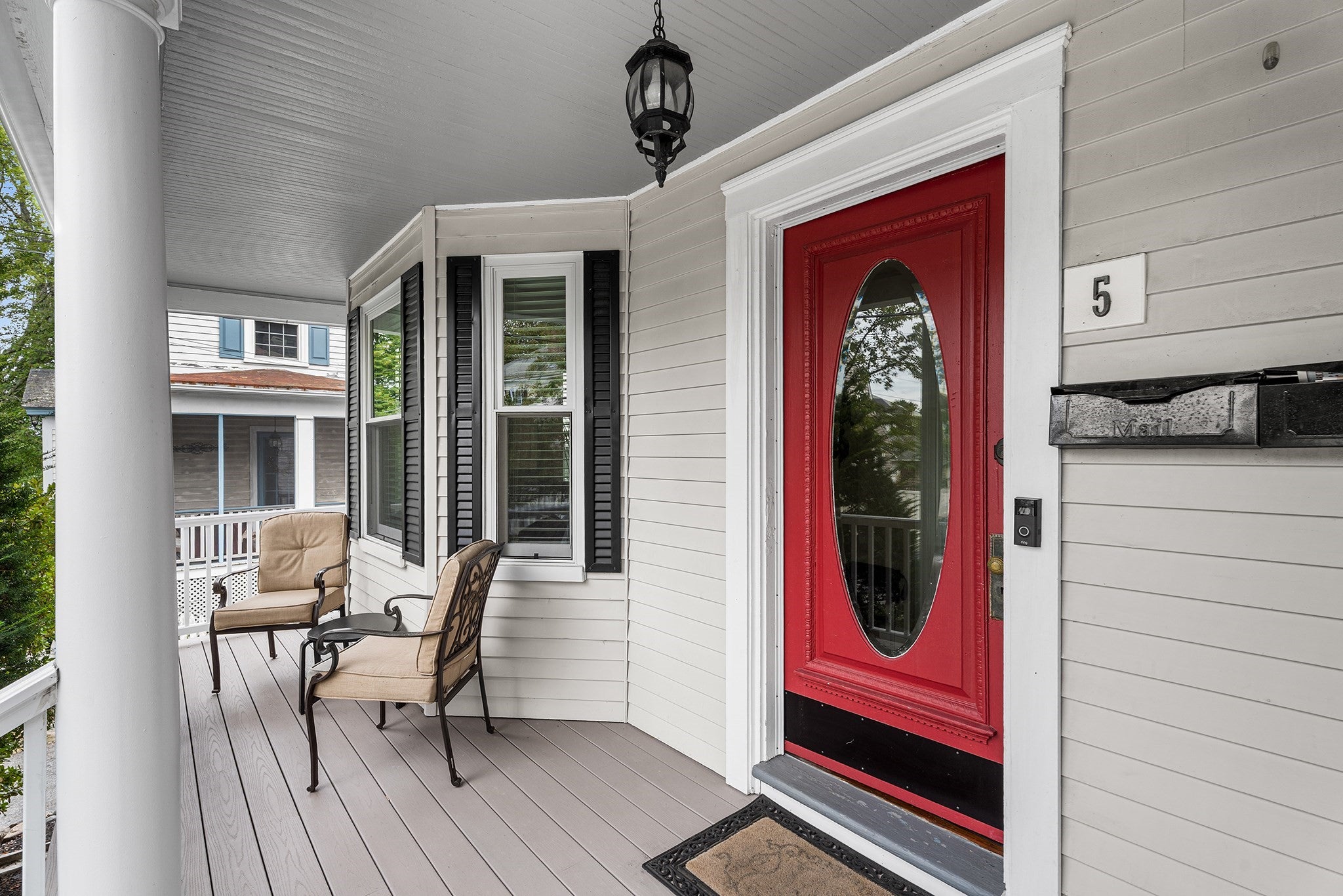 5 Bradford Street #1, Salem, MA, 5 Bradford Street #1, Salem, MA Photo #31