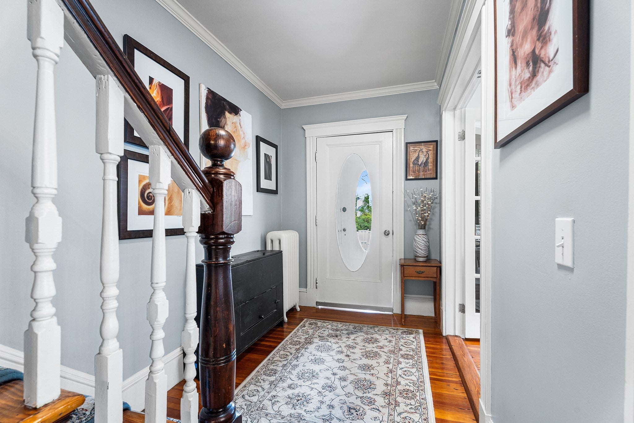 5 Bradford Street #1, Salem, MA, 5 Bradford Street #1, Salem, MA Photo #16