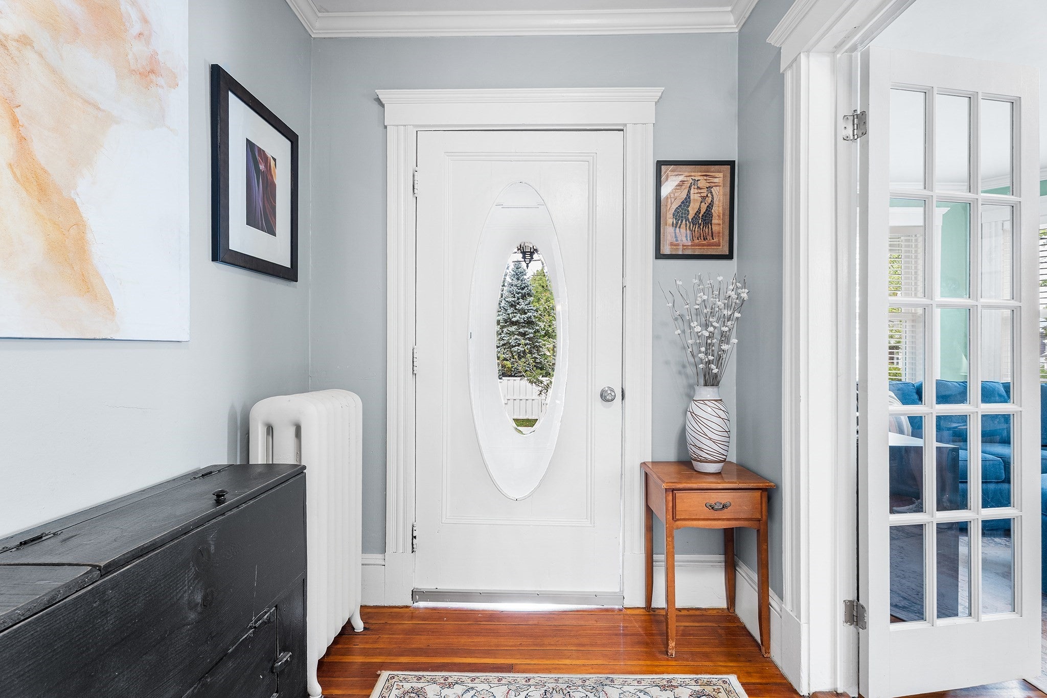 5 Bradford Street #1, Salem, MA, 5 Bradford Street #1, Salem, MA Photo #26