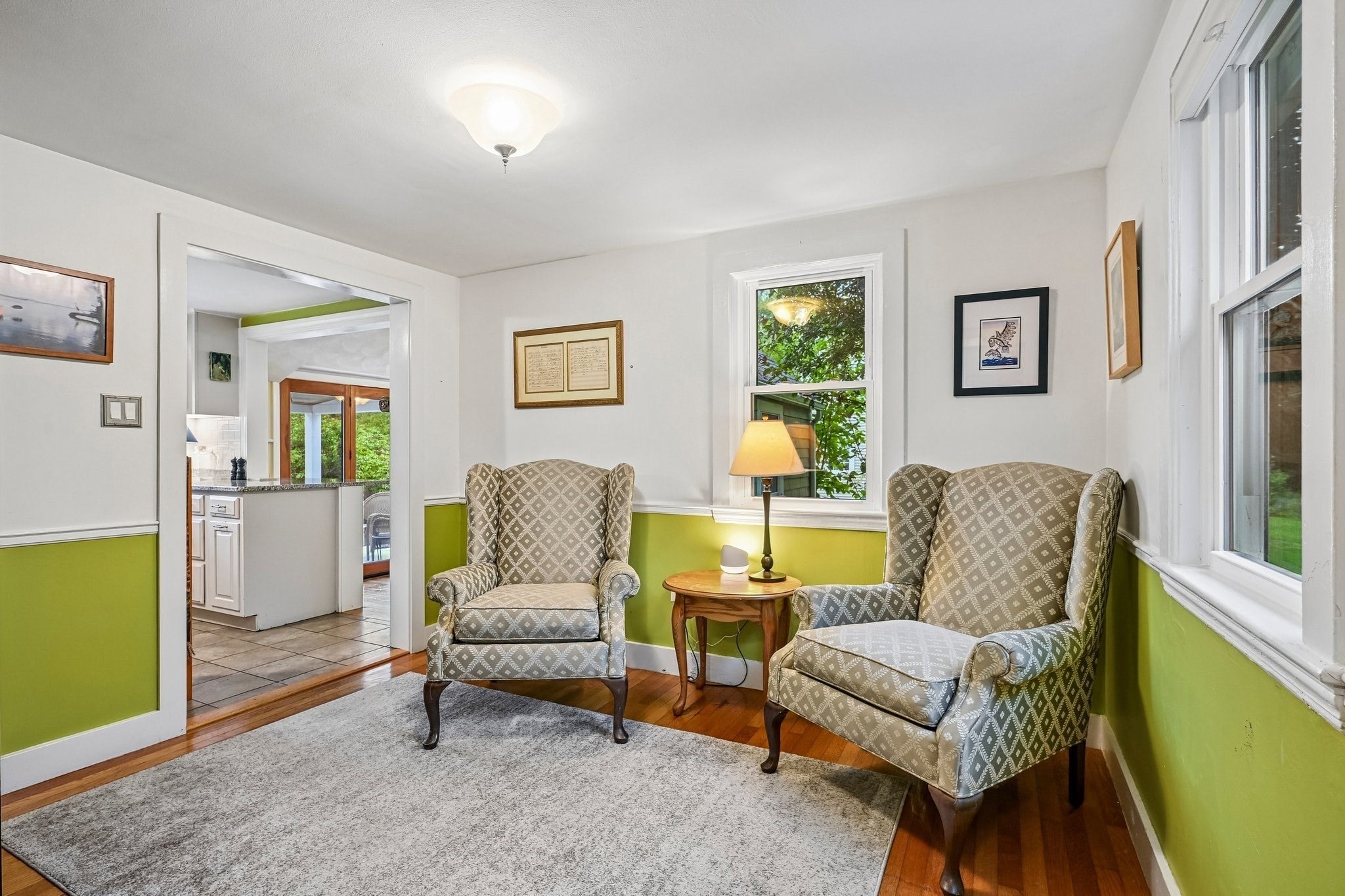 312 Red Acre Rd, Stow, MA, 312 Red Acre Rd, Stow, MA Photo #13