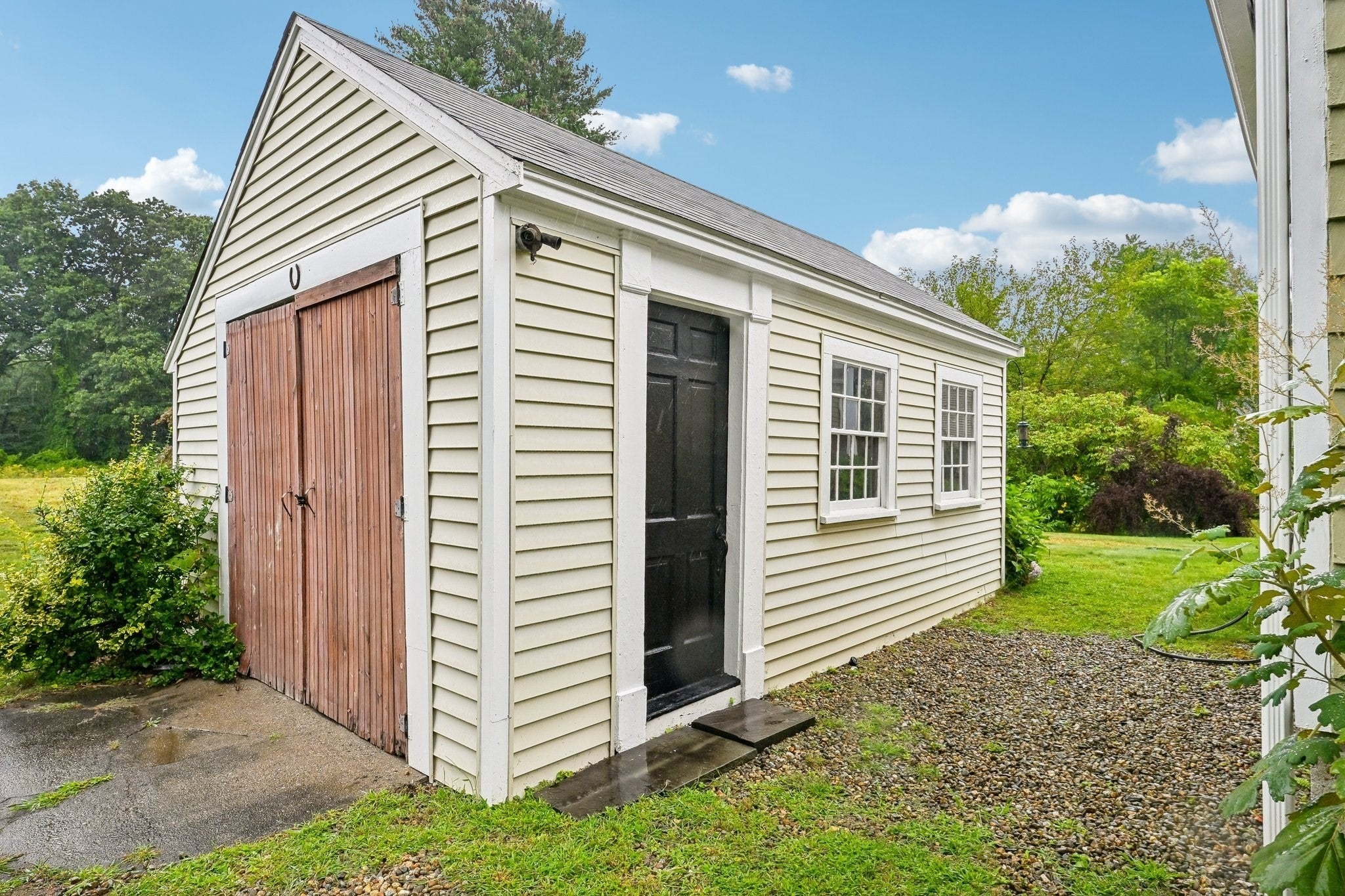 312 Red Acre Rd, Stow, MA, 312 Red Acre Rd, Stow, MA Photo #28
