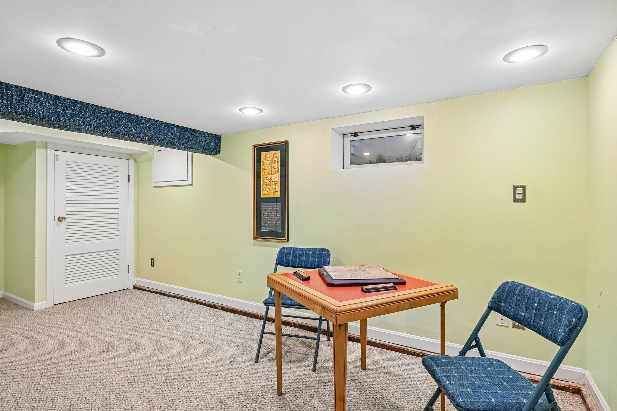 312 Red Acre Rd, Stow, MA, 312 Red Acre Rd, Stow, MA Photo #22
