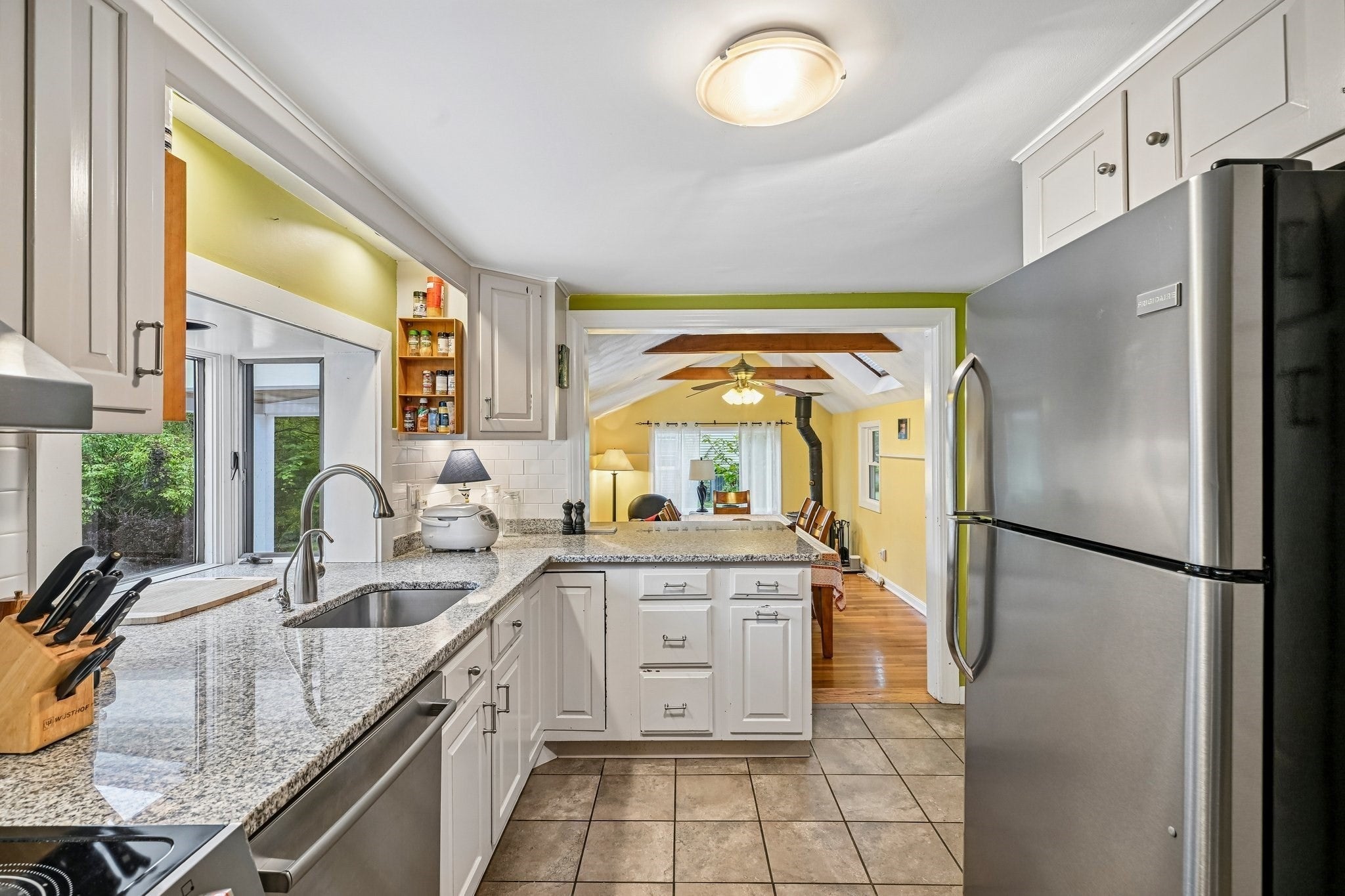 312 Red Acre Rd, Stow, MA, 312 Red Acre Rd, Stow, MA Photo #10