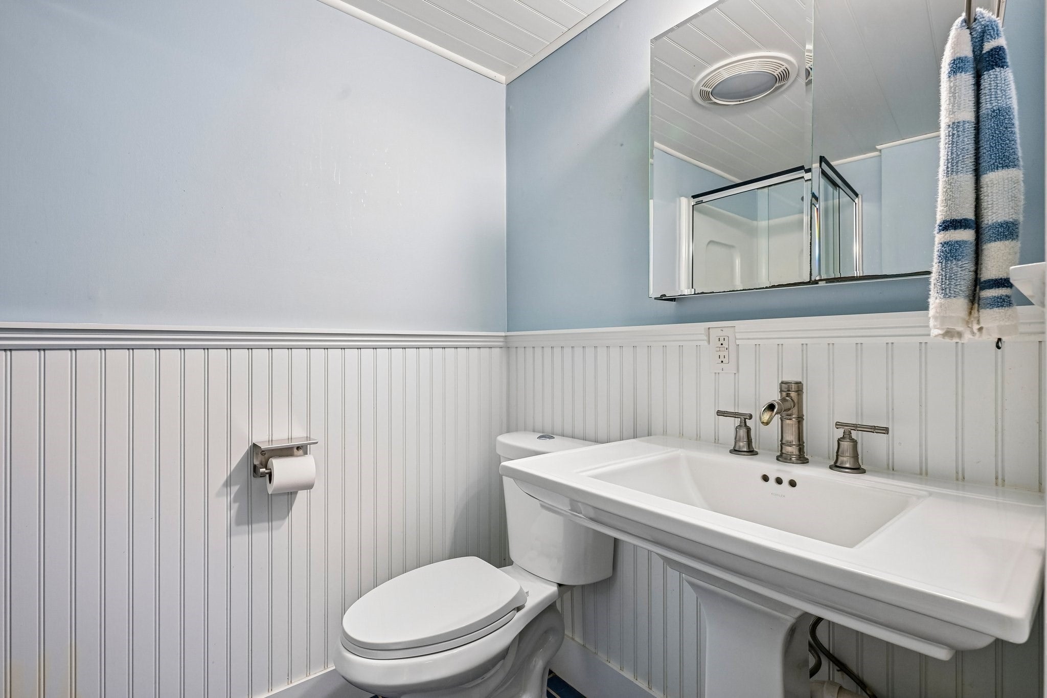 312 Red Acre Rd, Stow, MA, 312 Red Acre Rd, Stow, MA Photo #15