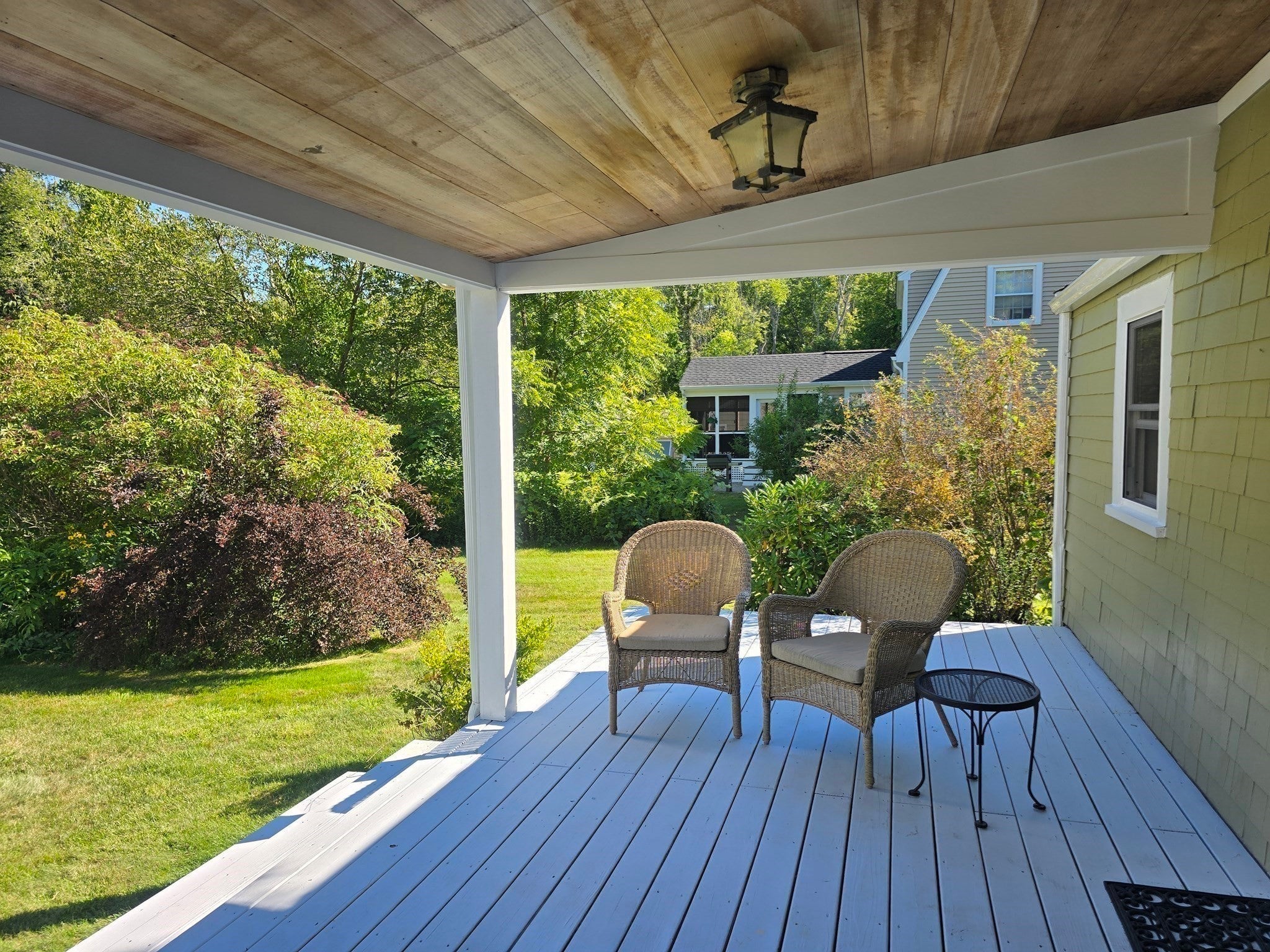 312 Red Acre Rd, Stow, MA, 312 Red Acre Rd, Stow, MA Photo #2