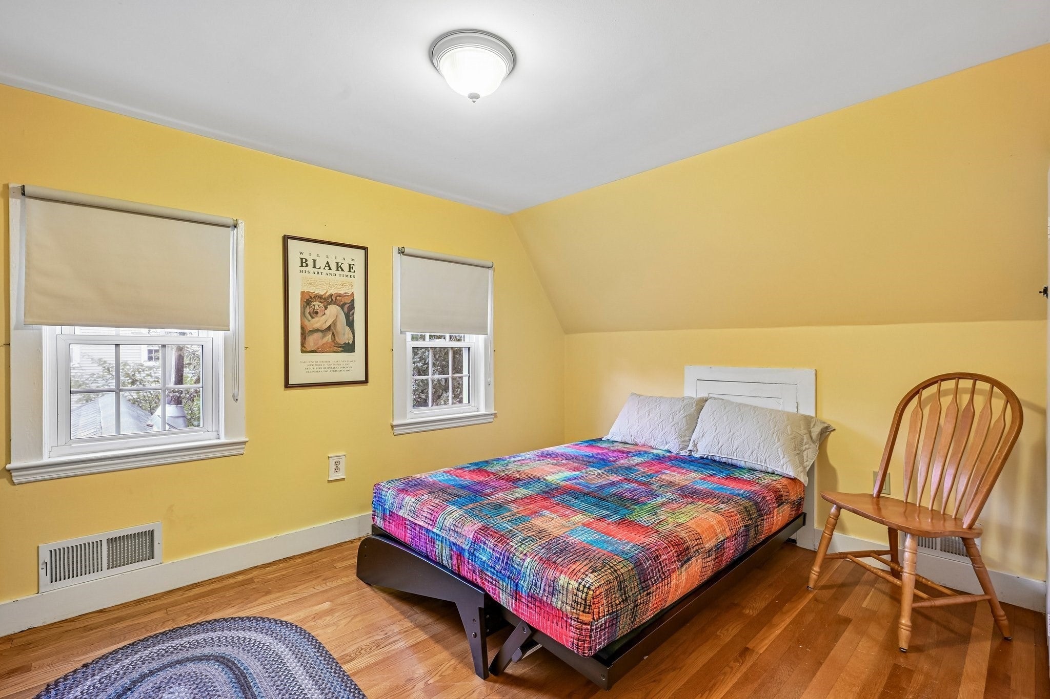312 Red Acre Rd, Stow, MA, 312 Red Acre Rd, Stow, MA Photo #17