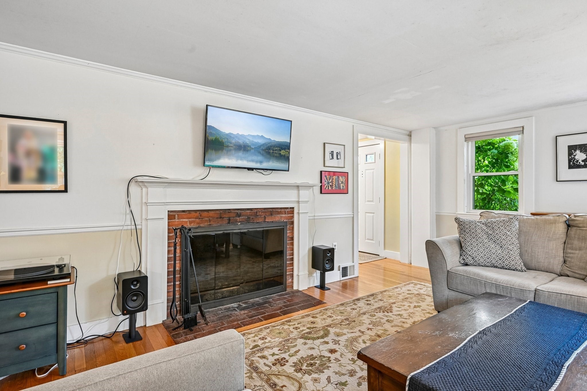 312 Red Acre Rd, Stow, MA, 312 Red Acre Rd, Stow, MA Photo #4