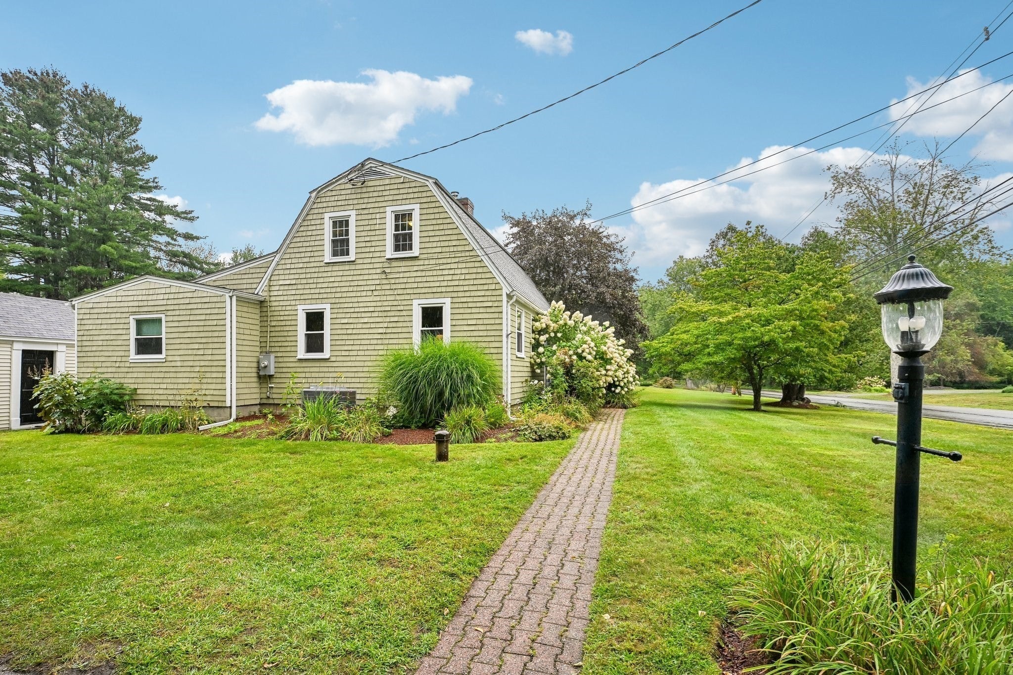 312 Red Acre Rd, Stow, MA, 312 Red Acre Rd, Stow, MA Photo #27