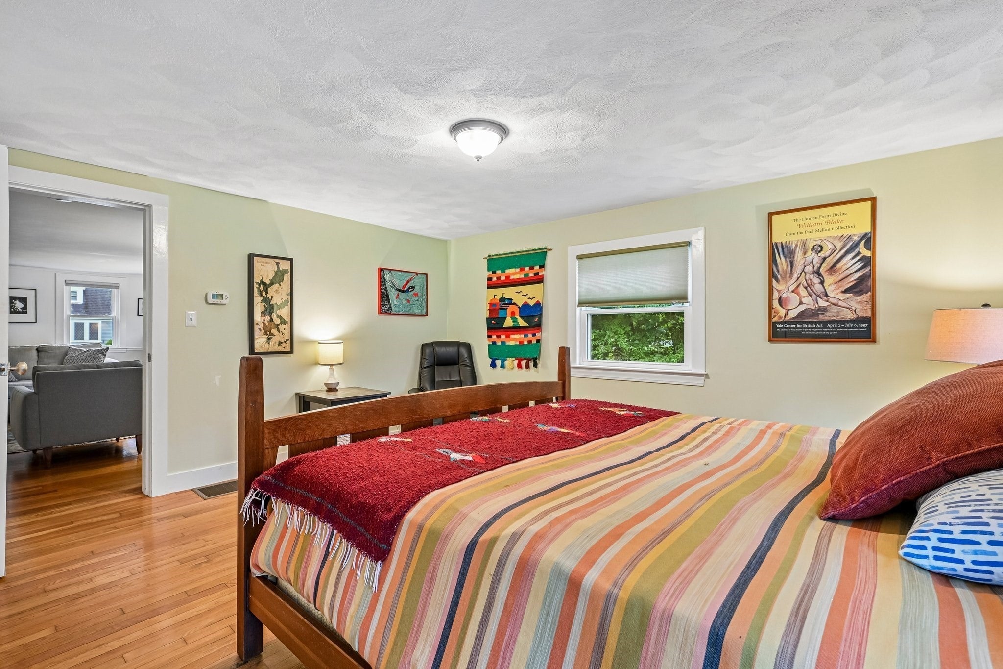 312 Red Acre Rd, Stow, MA, 312 Red Acre Rd, Stow, MA Photo #14