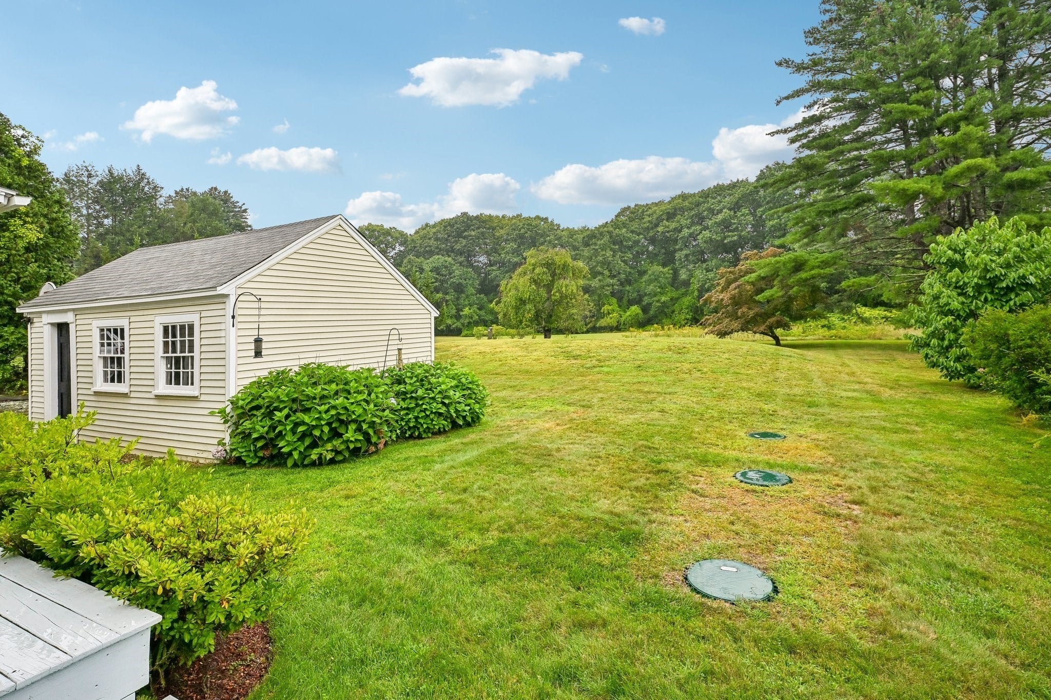 312 Red Acre Rd, Stow, MA, 312 Red Acre Rd, Stow, MA Photo #23