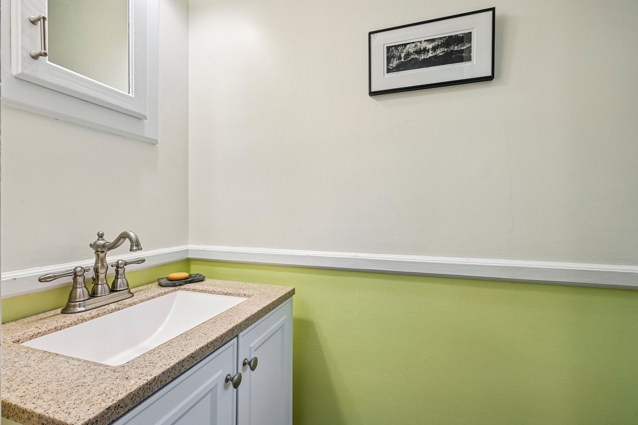 312 Red Acre Rd, Stow, MA, 312 Red Acre Rd, Stow, MA Photo #11