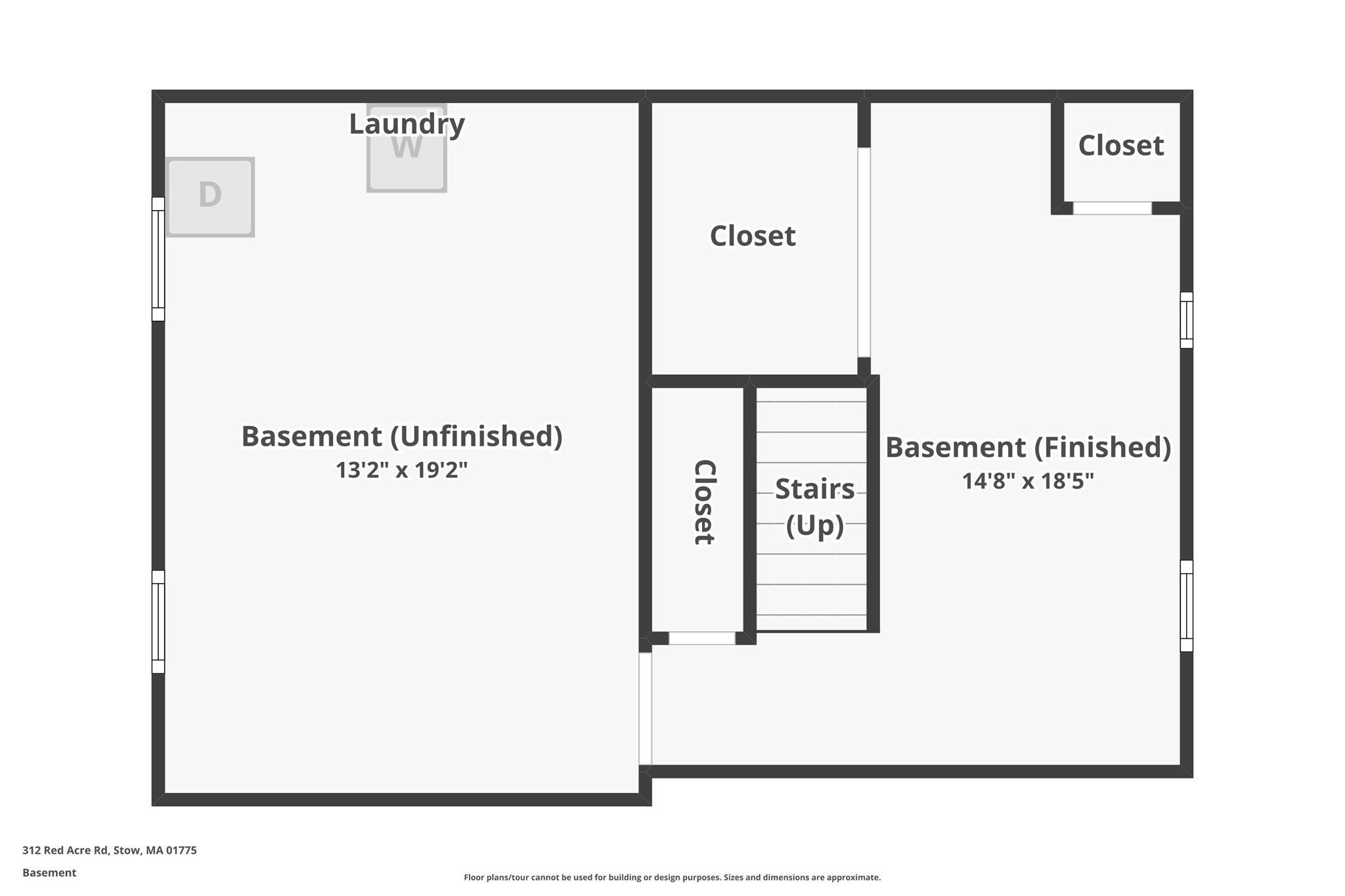 312 Red Acre Rd, Stow, MA, 312 Red Acre Rd, Stow, MA Photo #29