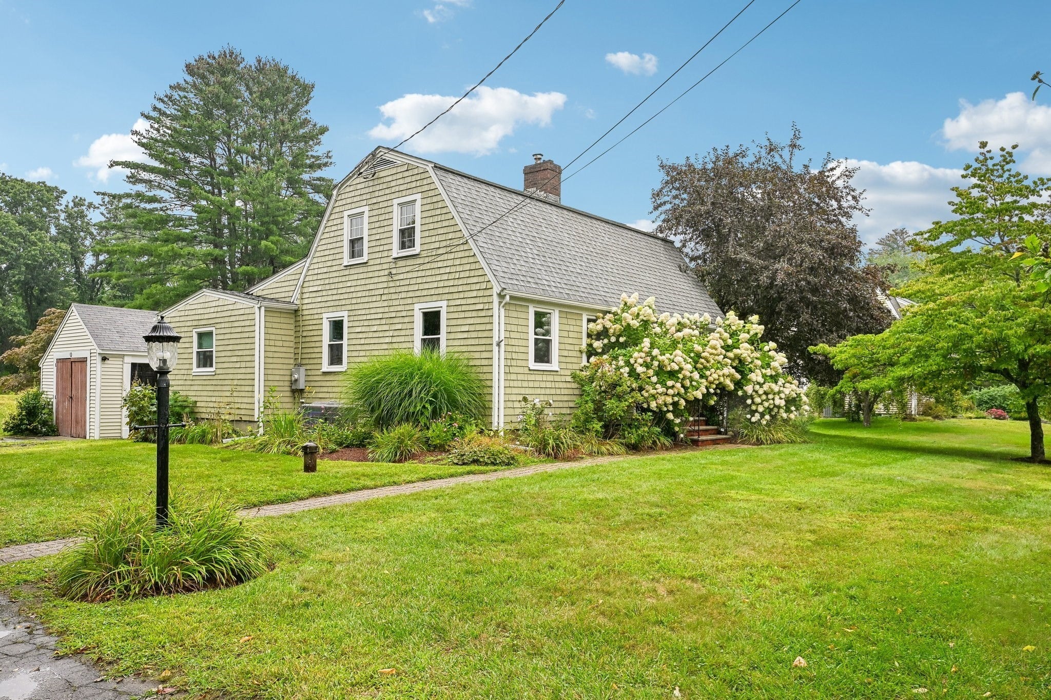 312 Red Acre Rd, Stow, MA, 312 Red Acre Rd, Stow, MA Photo #1