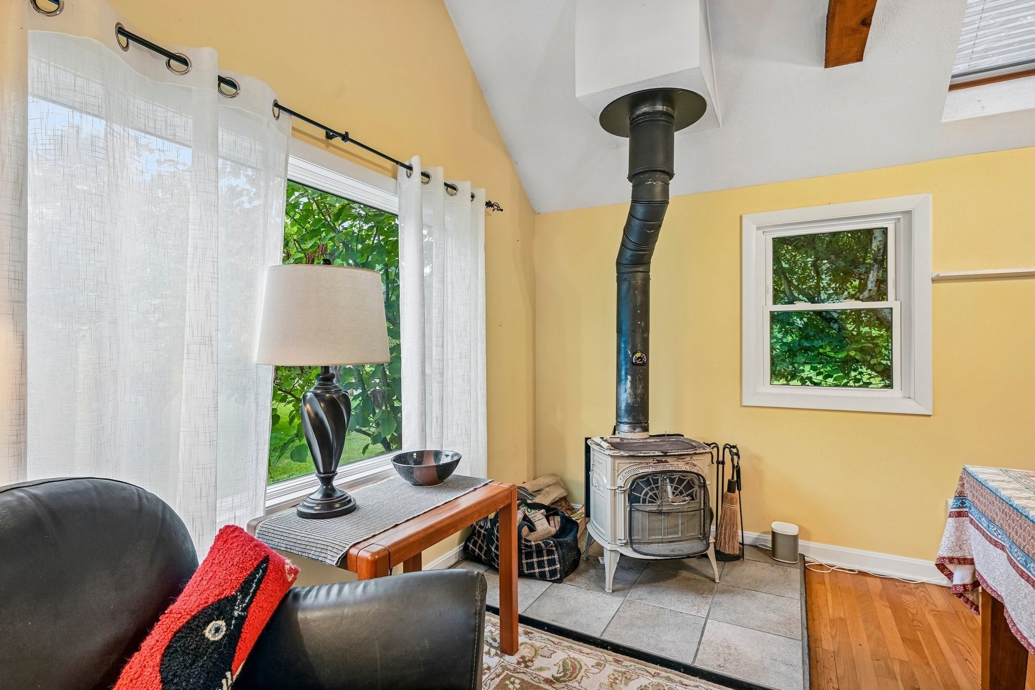 312 Red Acre Rd, Stow, MA, 312 Red Acre Rd, Stow, MA Photo #7