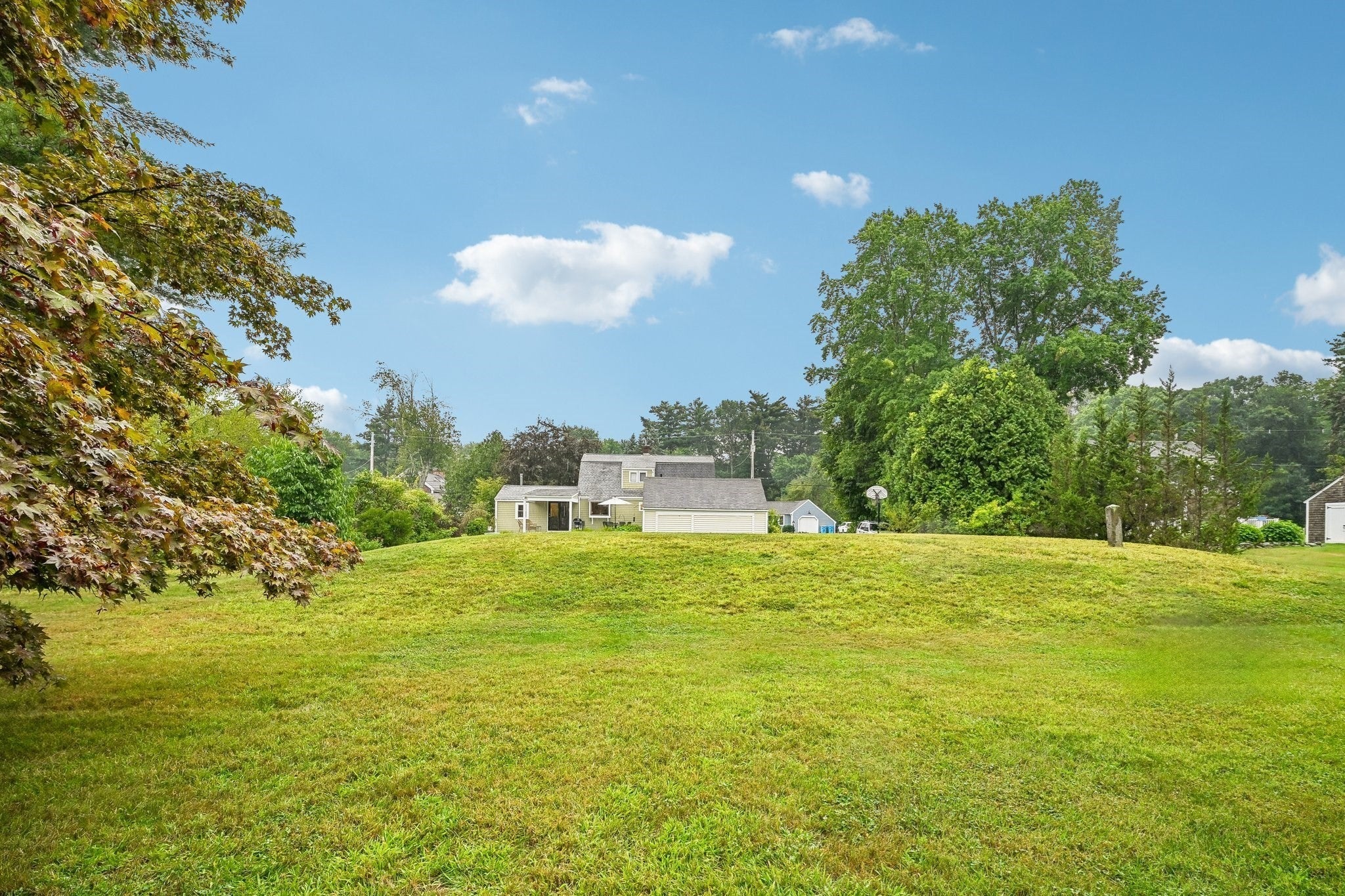 312 Red Acre Rd, Stow, MA, 312 Red Acre Rd, Stow, MA Photo #25