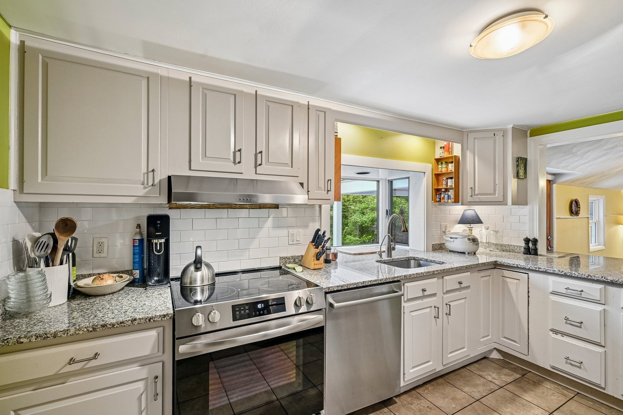312 Red Acre Rd, Stow, MA, 312 Red Acre Rd, Stow, MA Photo #9