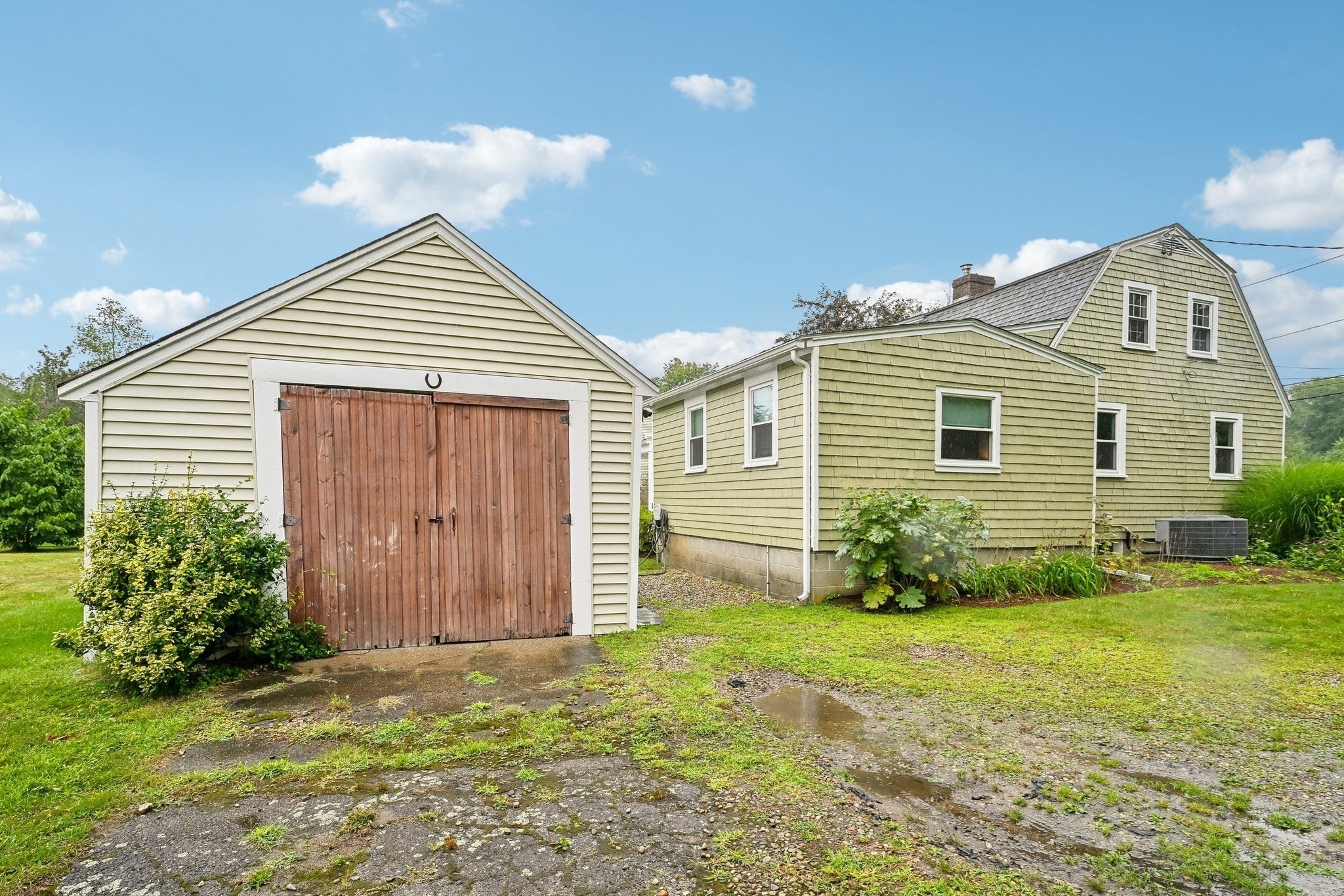 312 Red Acre Rd, Stow, MA, 312 Red Acre Rd, Stow, MA Photo #26