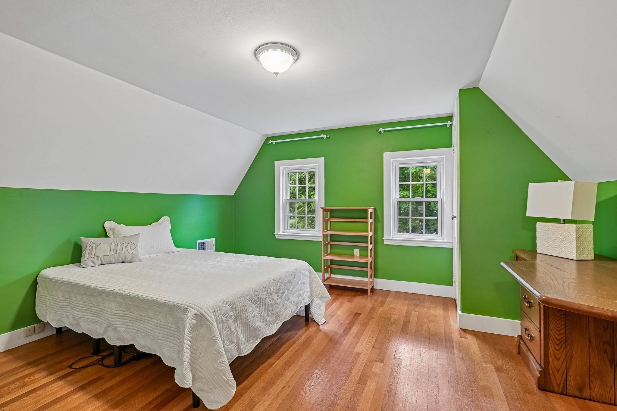 312 Red Acre Rd, Stow, MA, 312 Red Acre Rd, Stow, MA Photo #19