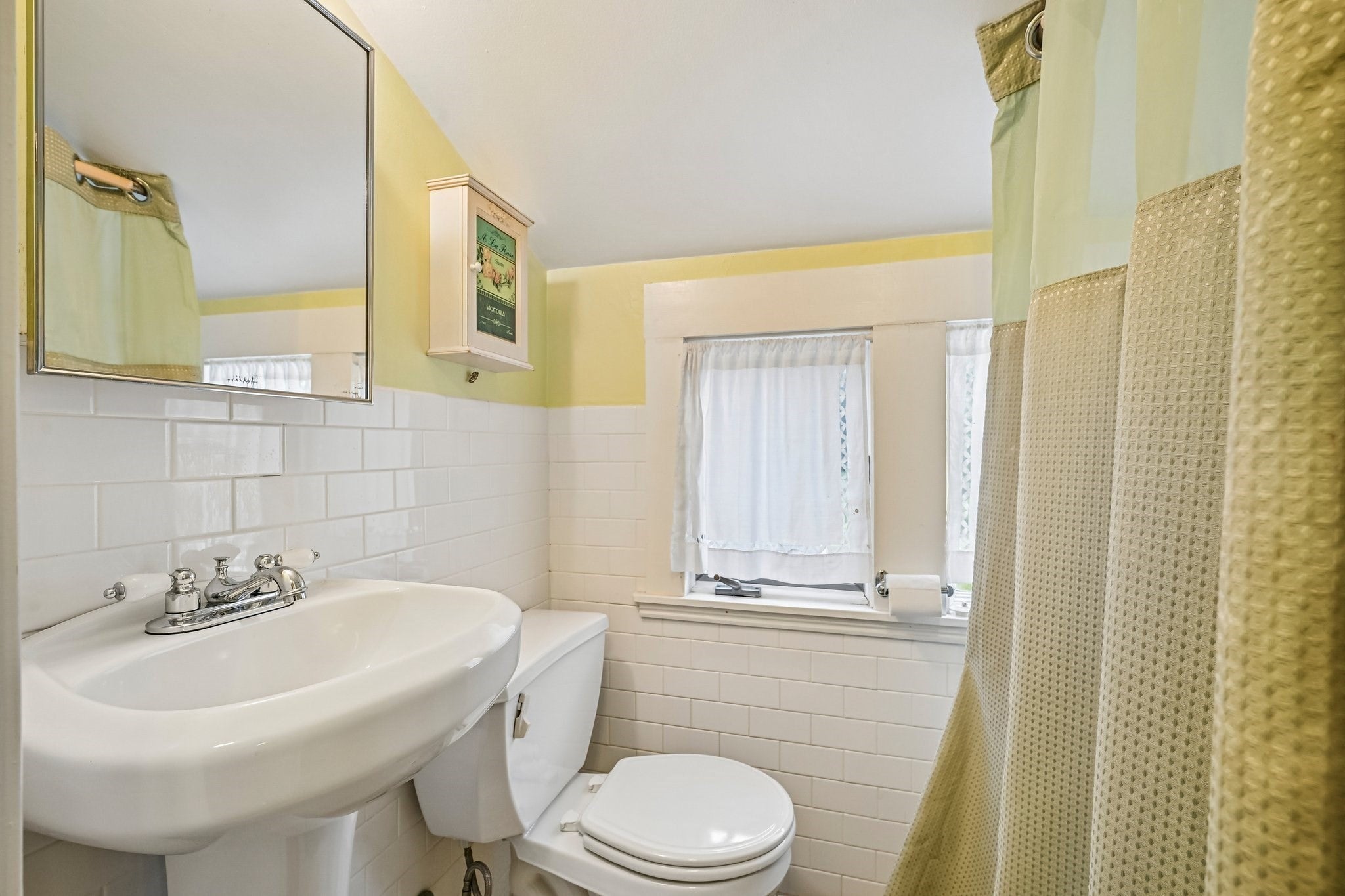 312 Red Acre Rd, Stow, MA, 312 Red Acre Rd, Stow, MA Photo #18