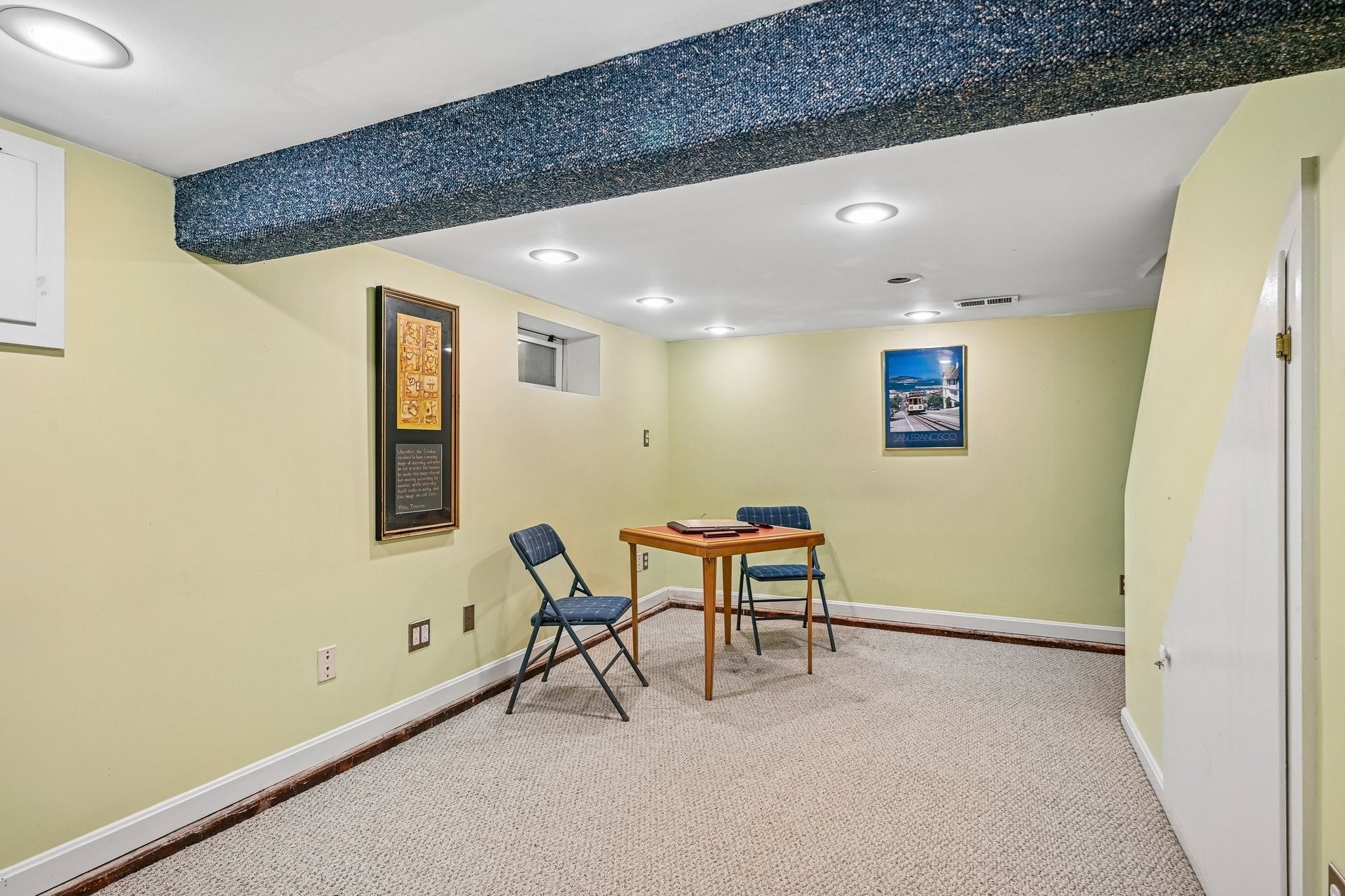 312 Red Acre Rd, Stow, MA, 312 Red Acre Rd, Stow, MA Photo #21