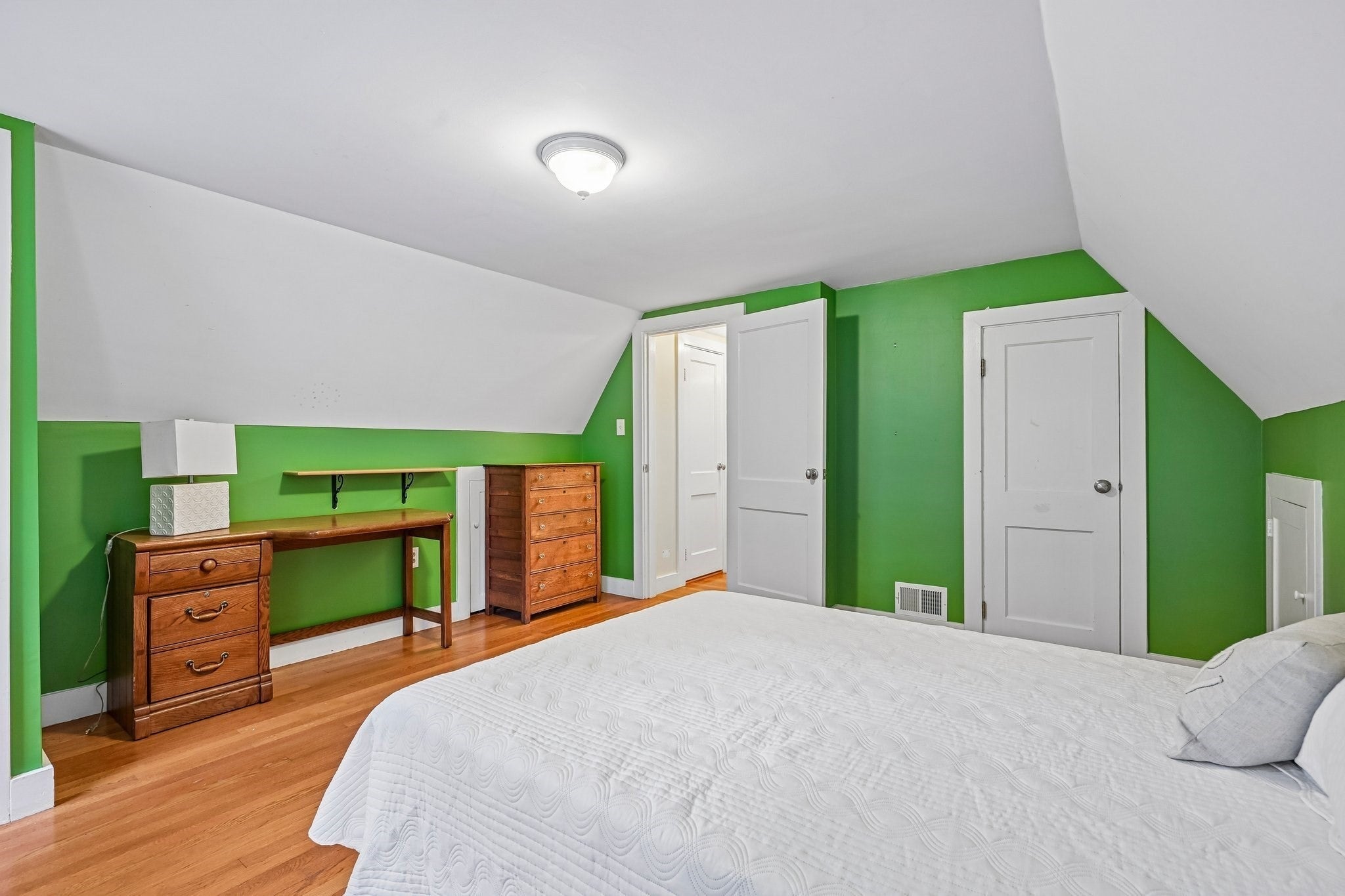 312 Red Acre Rd, Stow, MA, 312 Red Acre Rd, Stow, MA Photo #20
