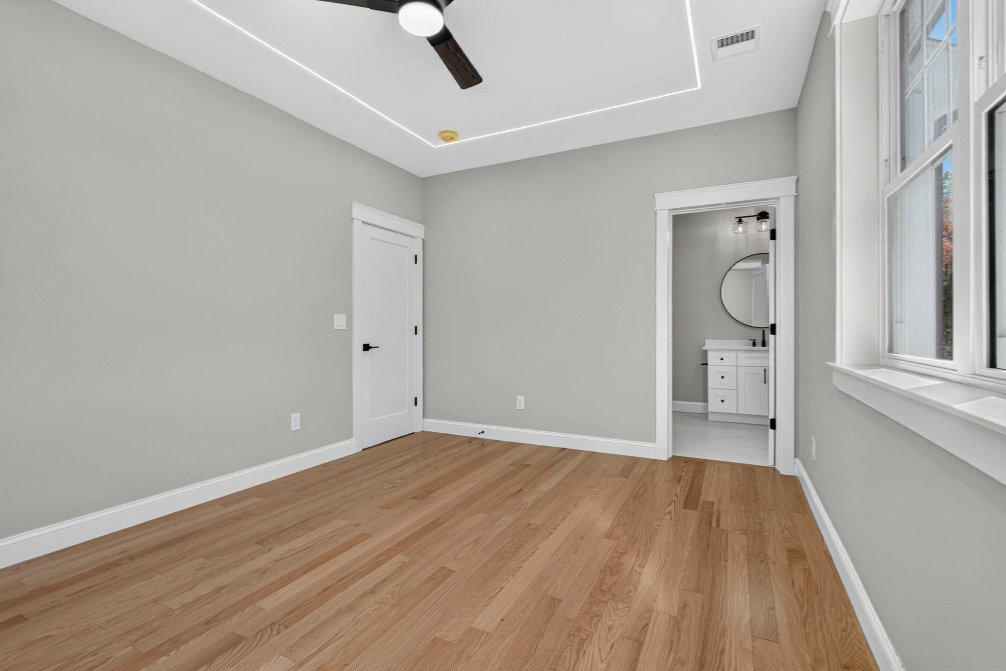 30 Mill St, Holliston, MA, 30 Mill St, Holliston, MA Photo #28
