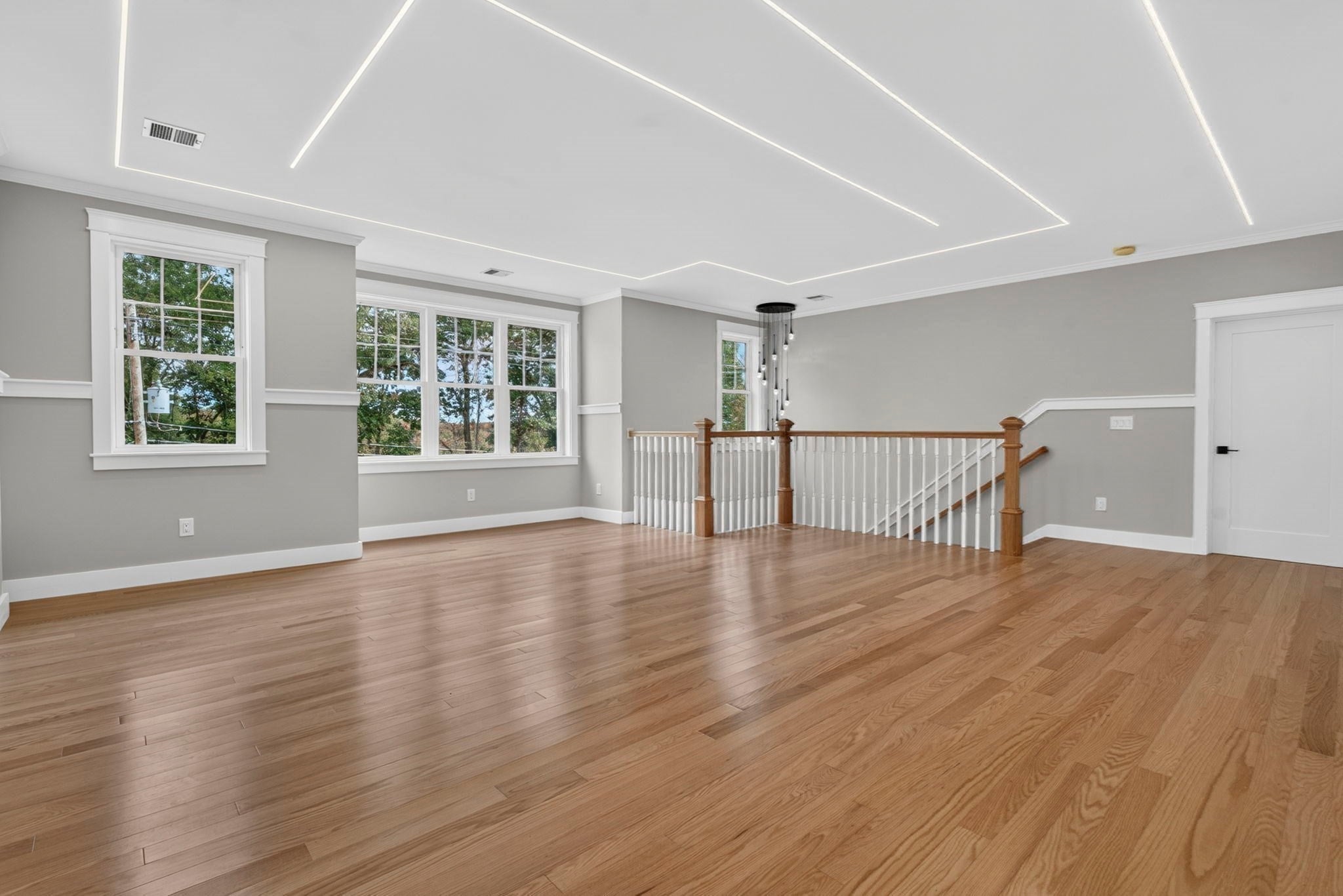 30 Mill St, Holliston, MA, 30 Mill St, Holliston, MA Photo #21