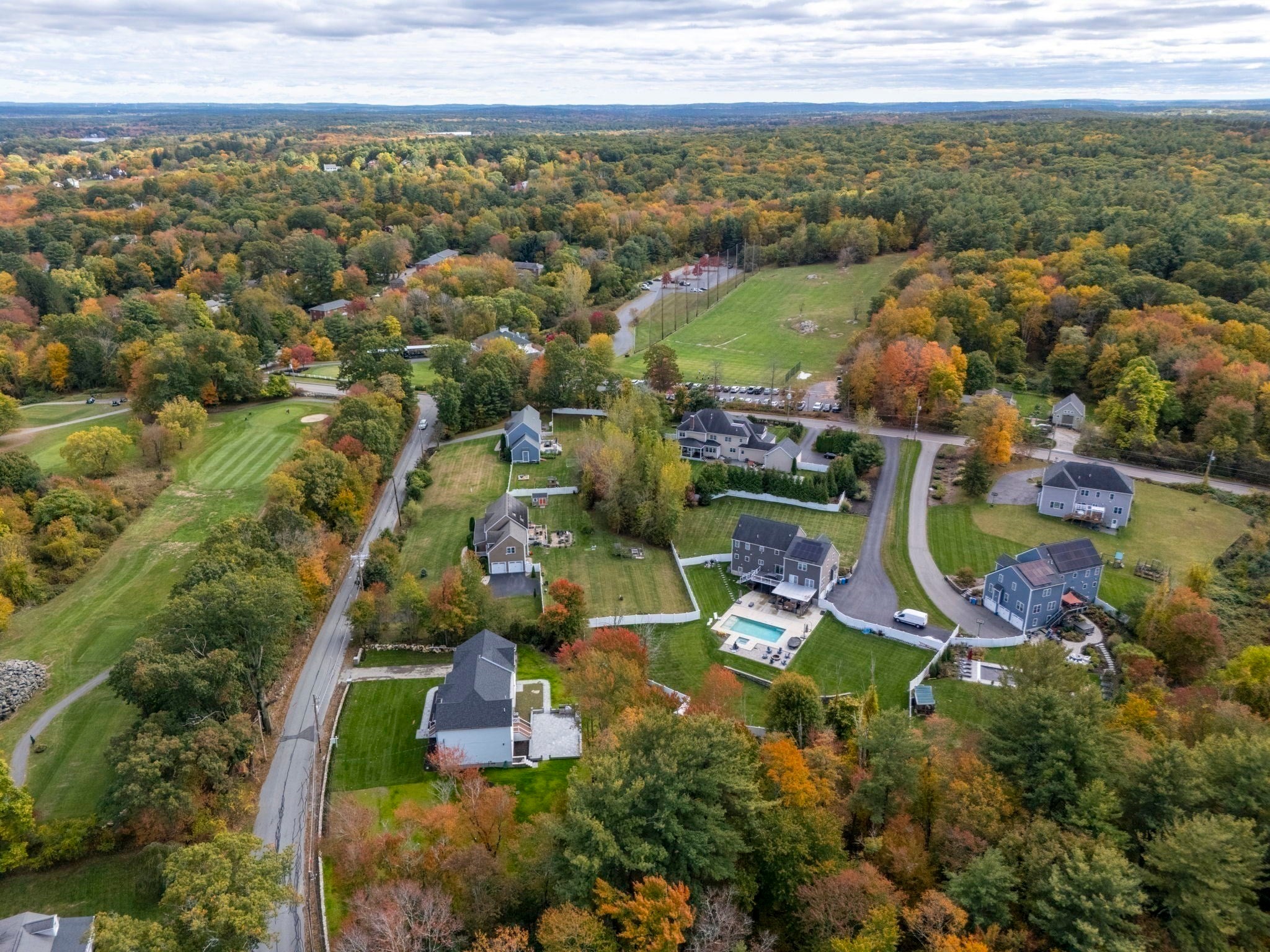 30 Mill St, Holliston, MA, 30 Mill St, Holliston, MA Photo #3