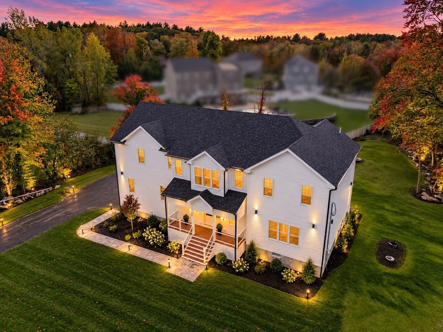 30 Mill St, Holliston, MA, 30 Mill St, Holliston, MA Photo #2