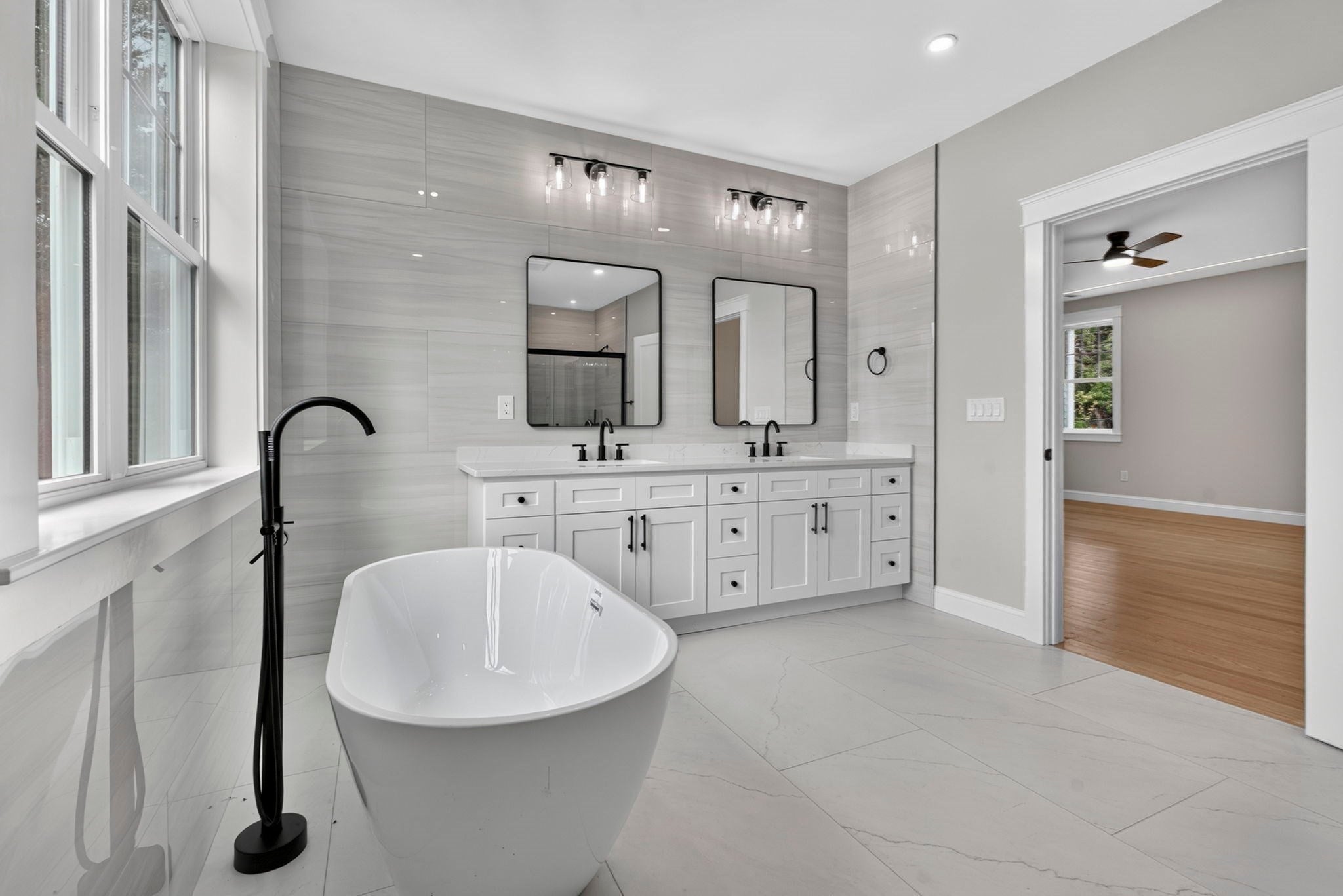 30 Mill St, Holliston, MA, 30 Mill St, Holliston, MA Photo #24