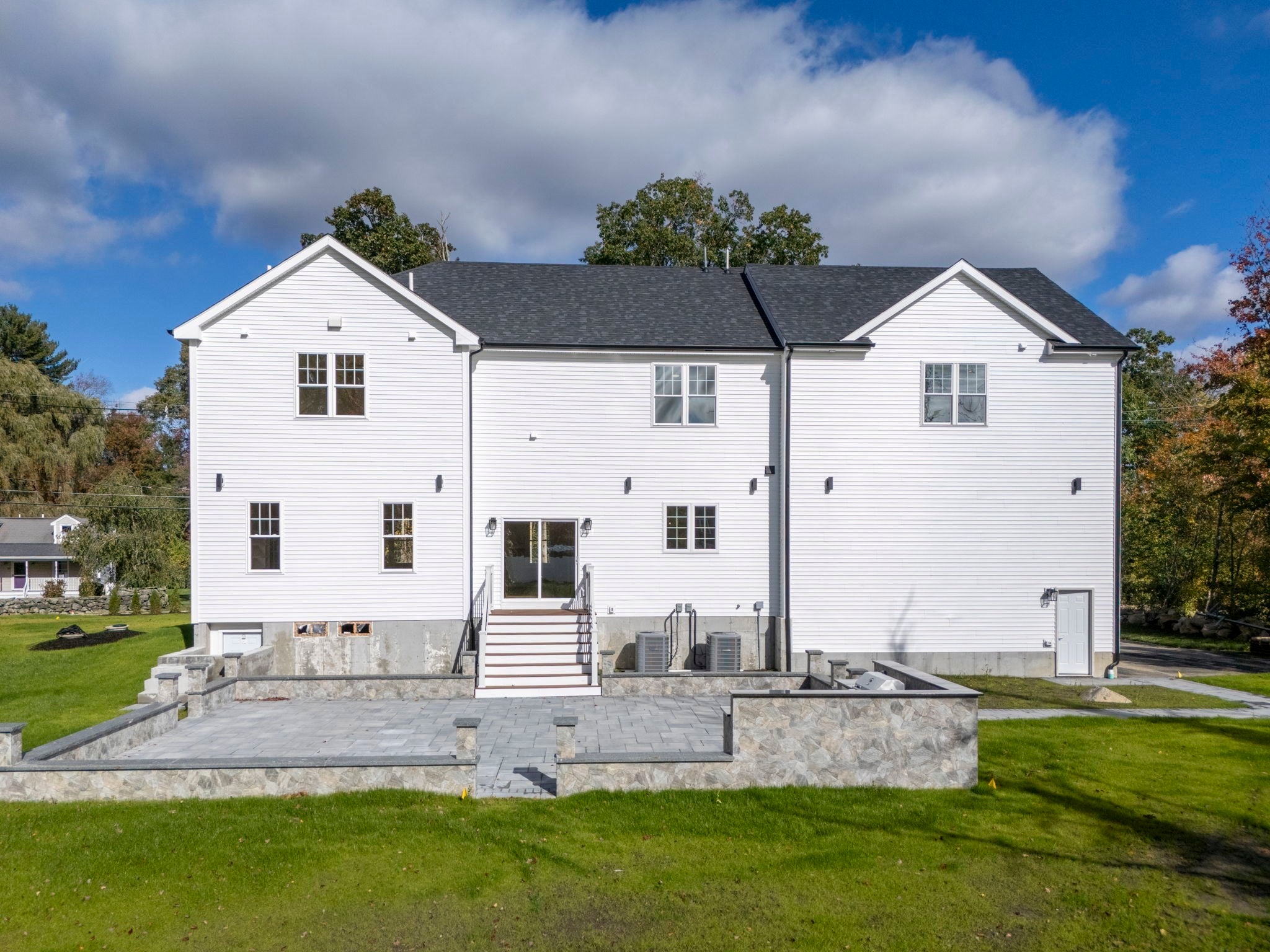 30 Mill St, Holliston, MA, 30 Mill St, Holliston, MA Photo #40