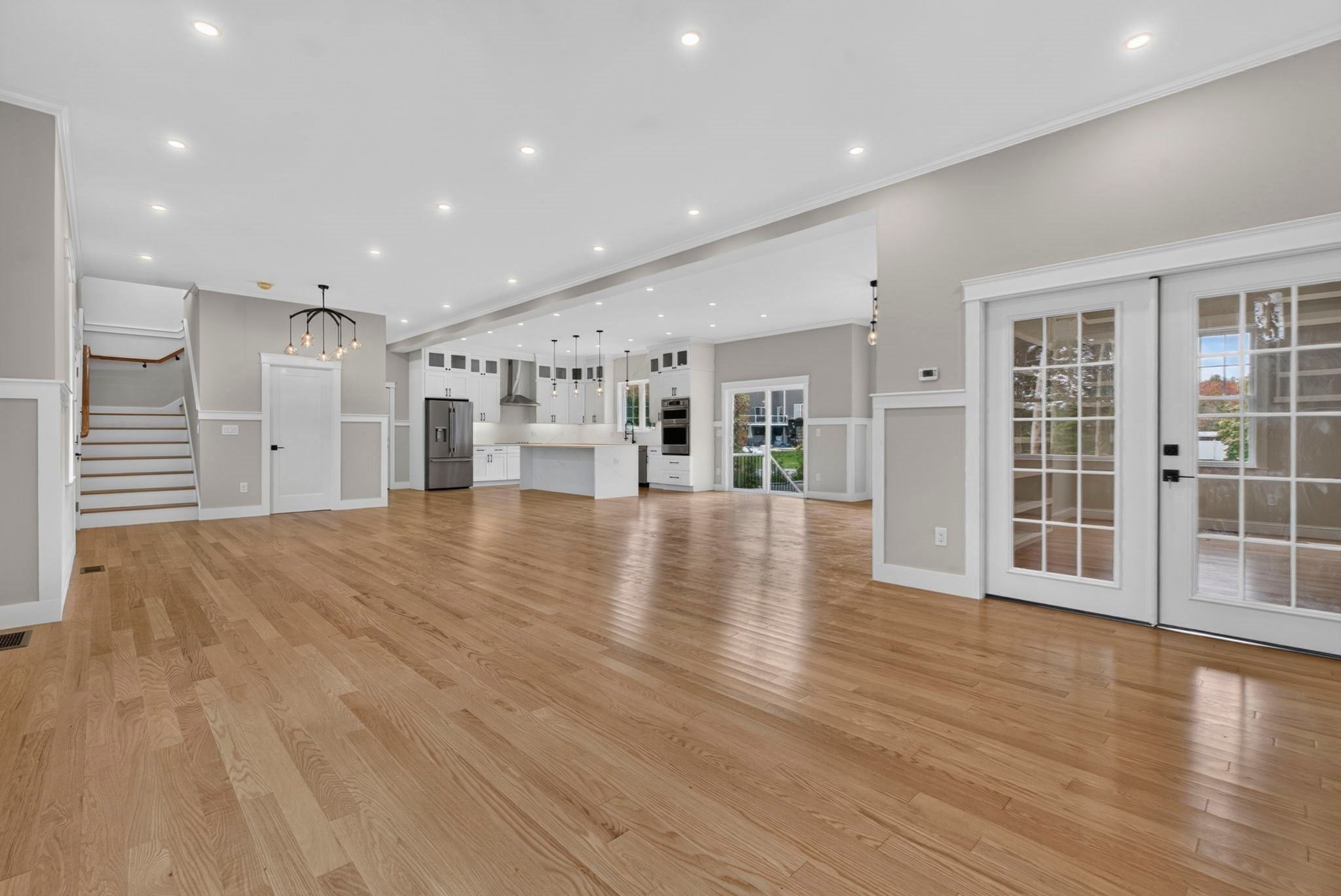 30 Mill St, Holliston, MA, 30 Mill St, Holliston, MA Photo #12