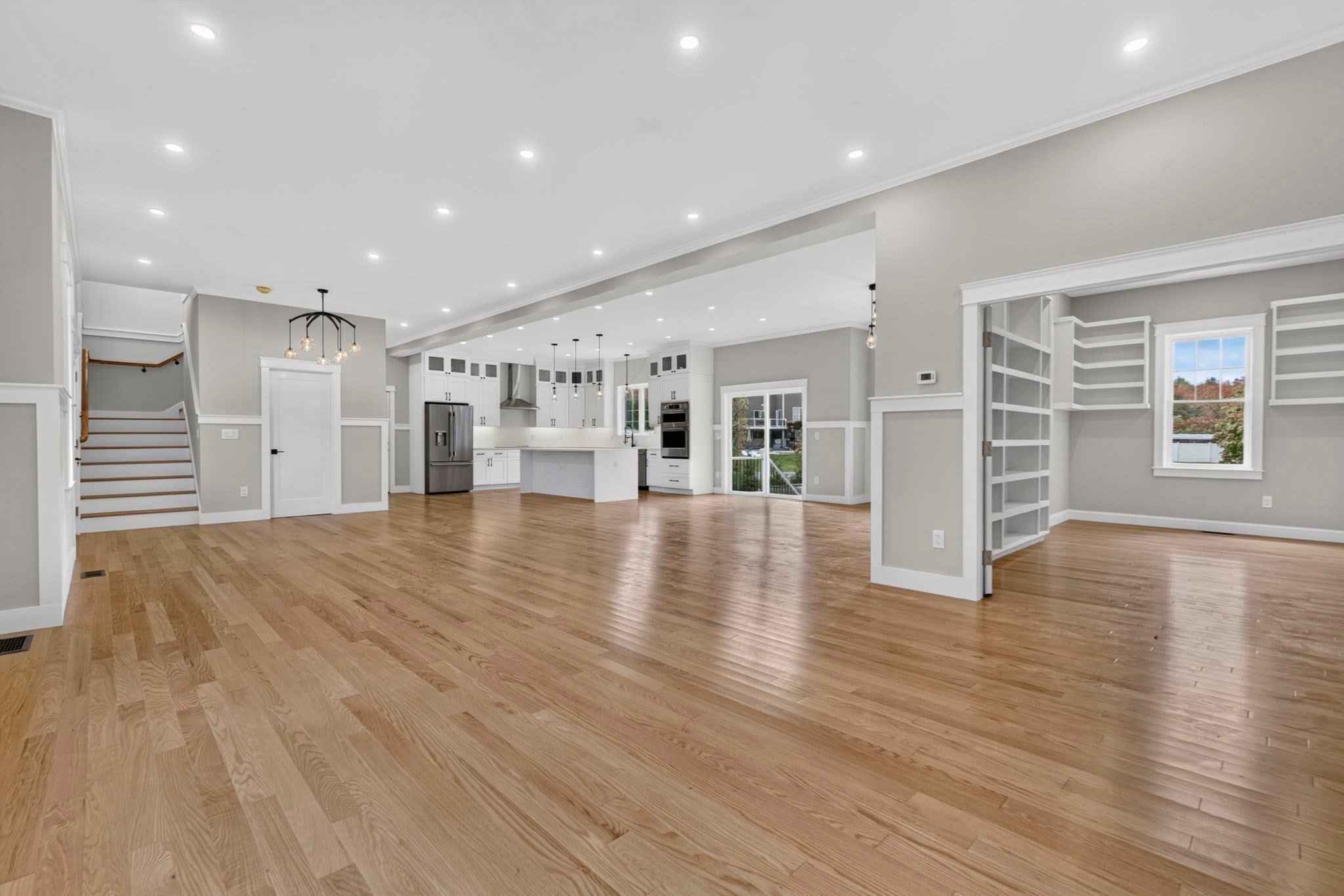 30 Mill St, Holliston, MA, 30 Mill St, Holliston, MA Photo #13