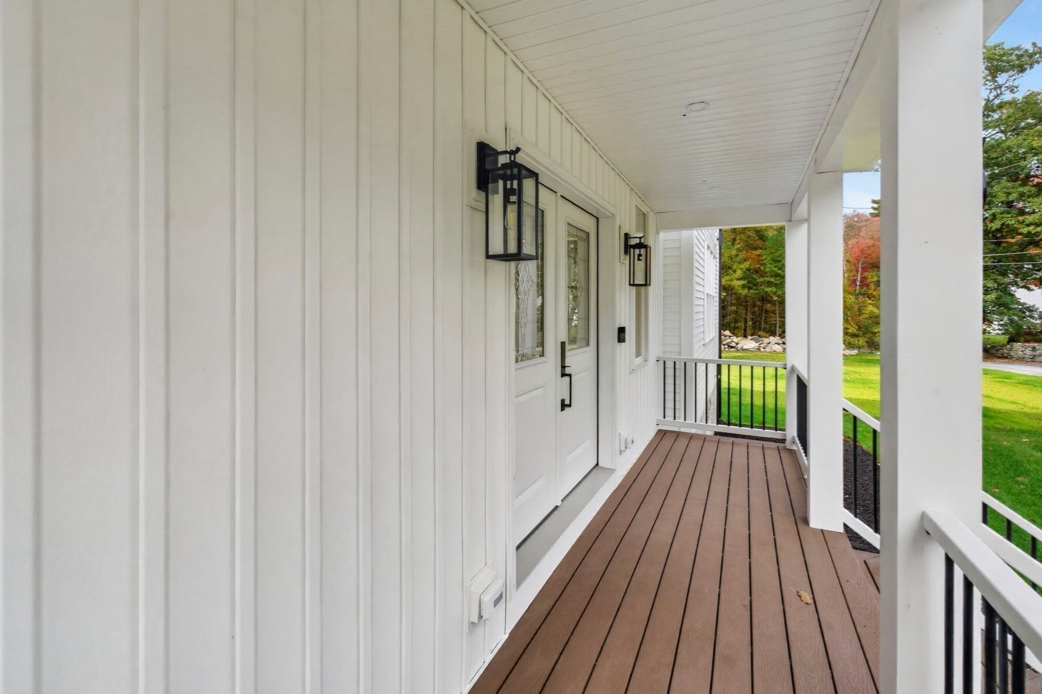 30 Mill St, Holliston, MA, 30 Mill St, Holliston, MA Photo #36