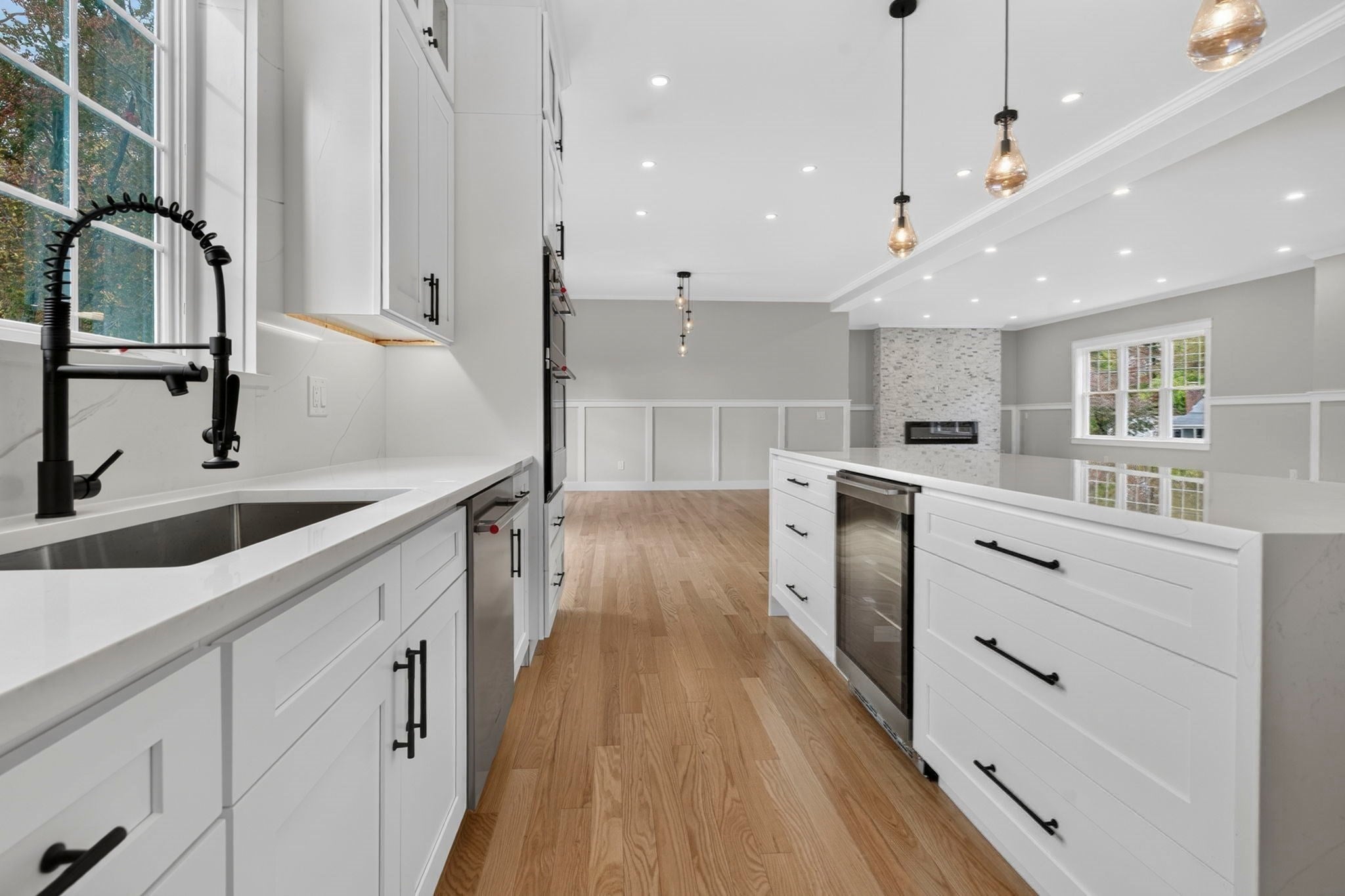 30 Mill St, Holliston, MA, 30 Mill St, Holliston, MA Photo #14