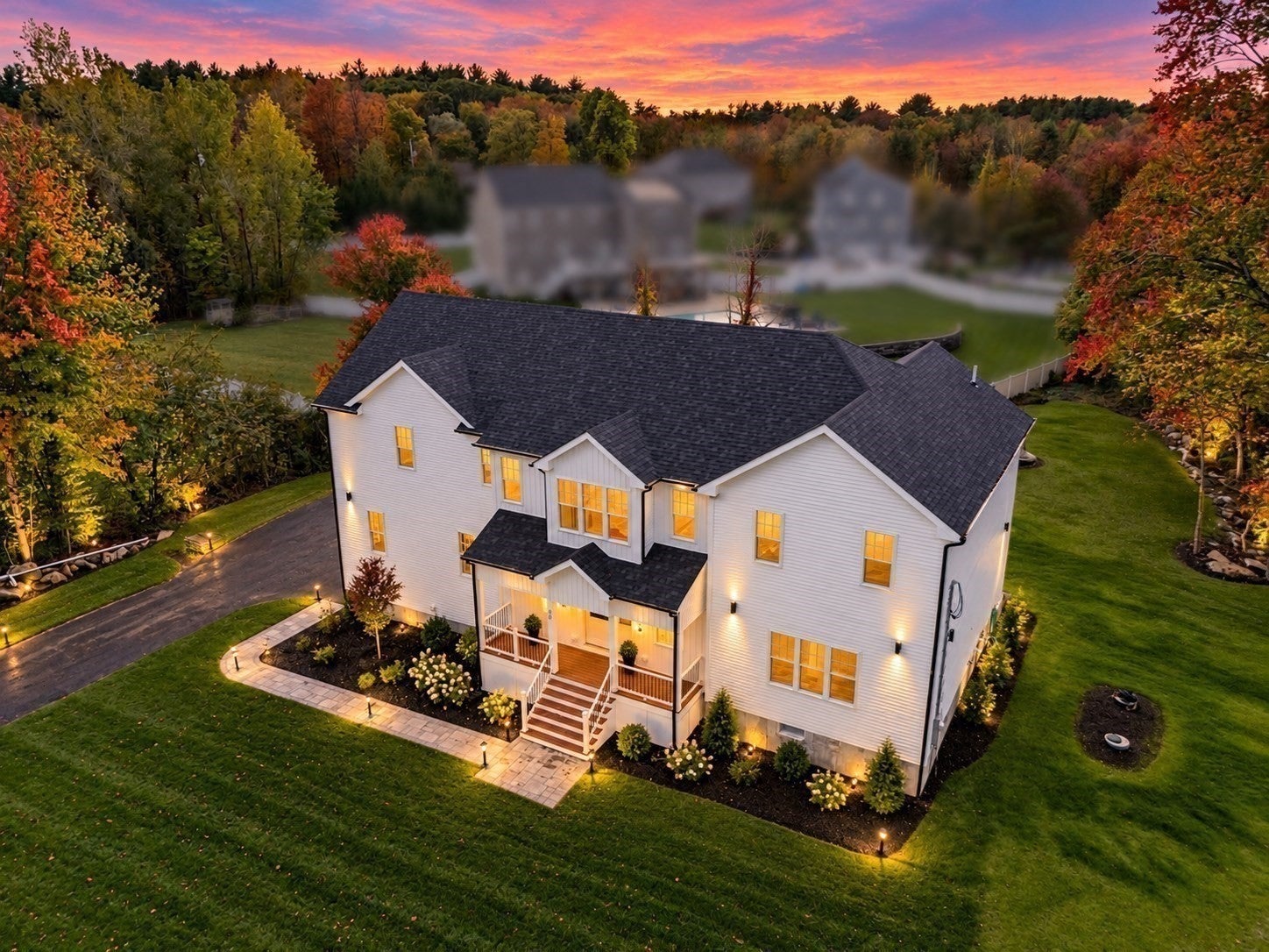 30 Mill St, Holliston MA 01746