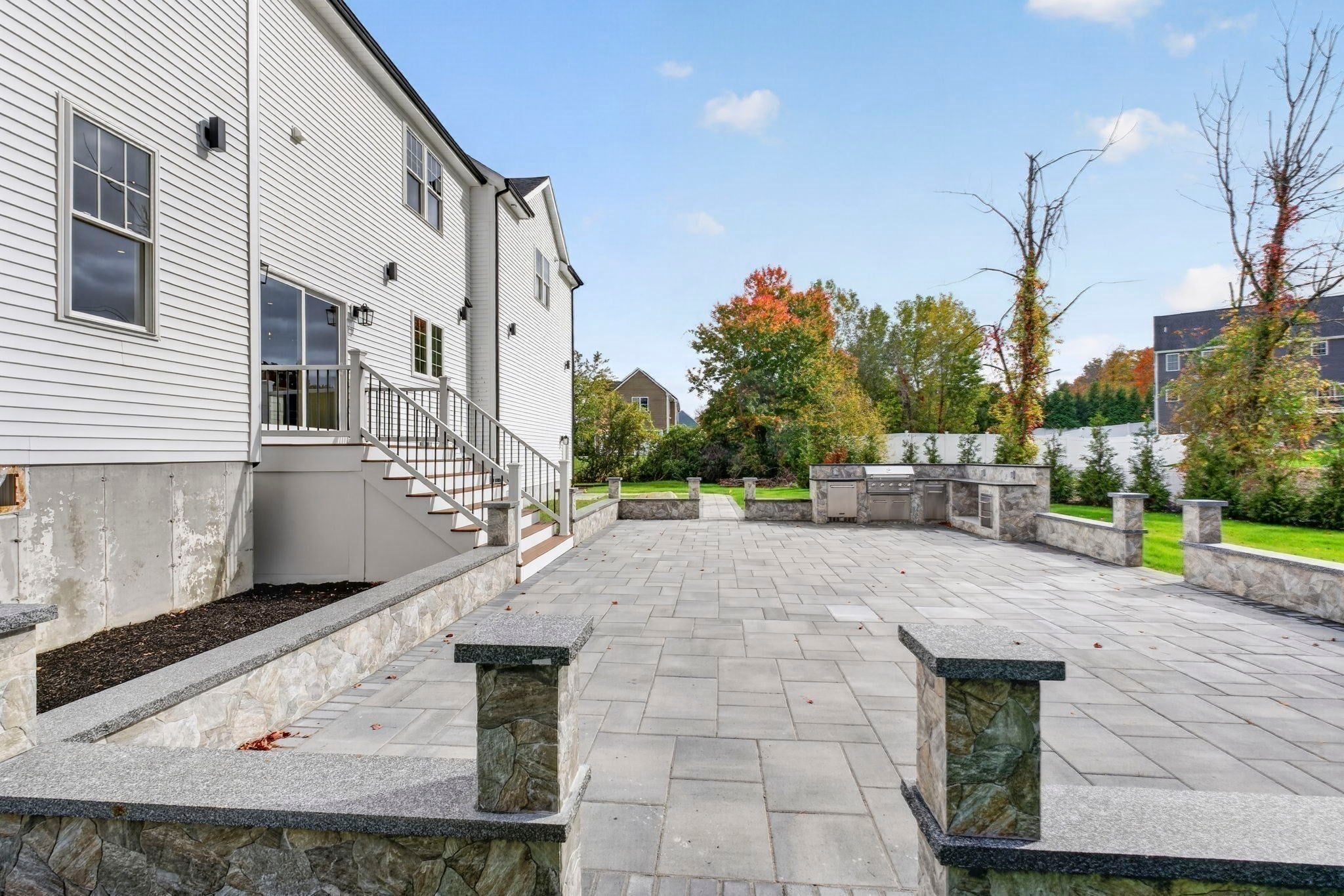 30 Mill St, Holliston, MA, 30 Mill St, Holliston, MA Photo #9