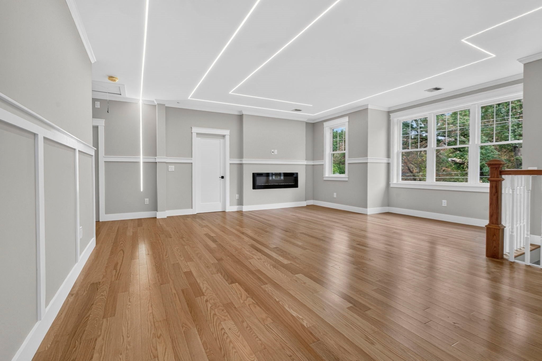 30 Mill St, Holliston, MA, 30 Mill St, Holliston, MA Photo #20