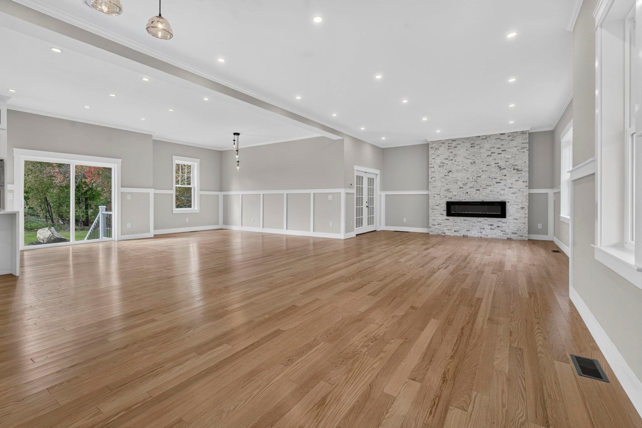 30 Mill St, Holliston, MA, 30 Mill St, Holliston, MA Photo #19