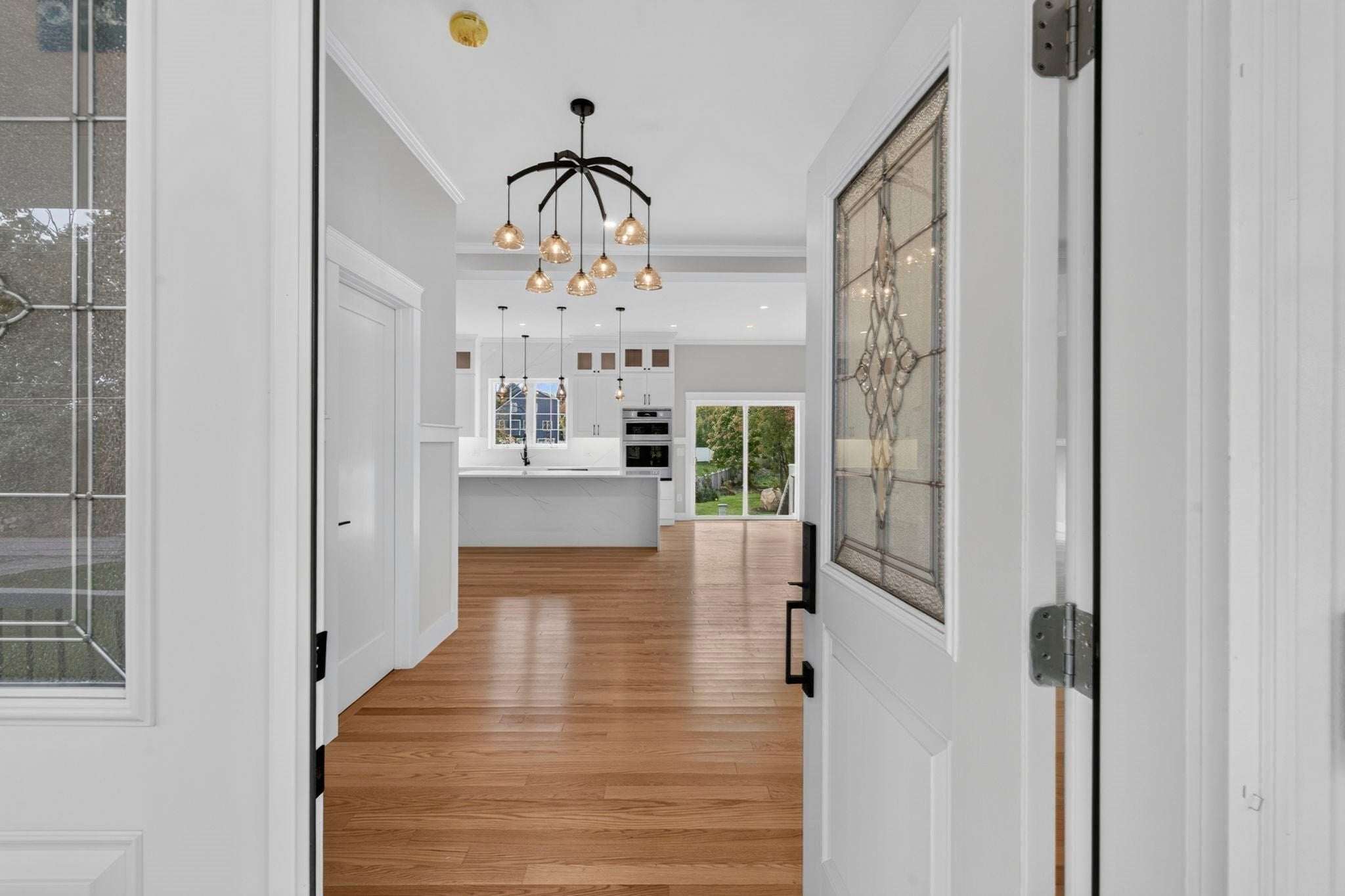 30 Mill St, Holliston, MA, 30 Mill St, Holliston, MA Photo #10