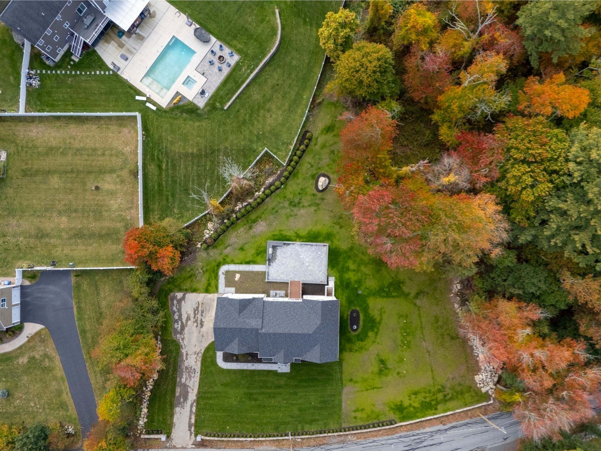 30 Mill St, Holliston, MA, 30 Mill St, Holliston, MA Photo #37