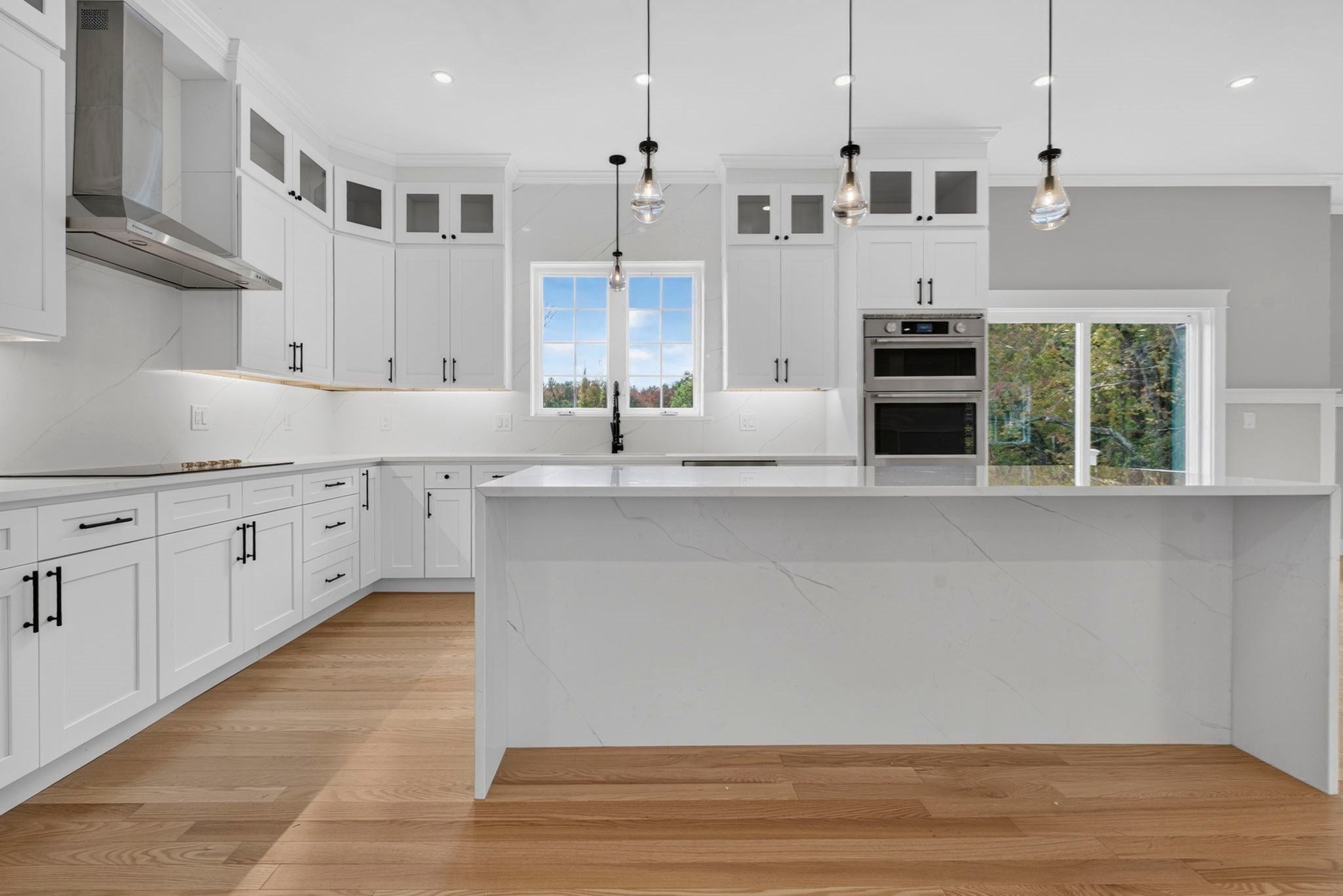 30 Mill St, Holliston, MA, 30 Mill St, Holliston, MA Photo #18