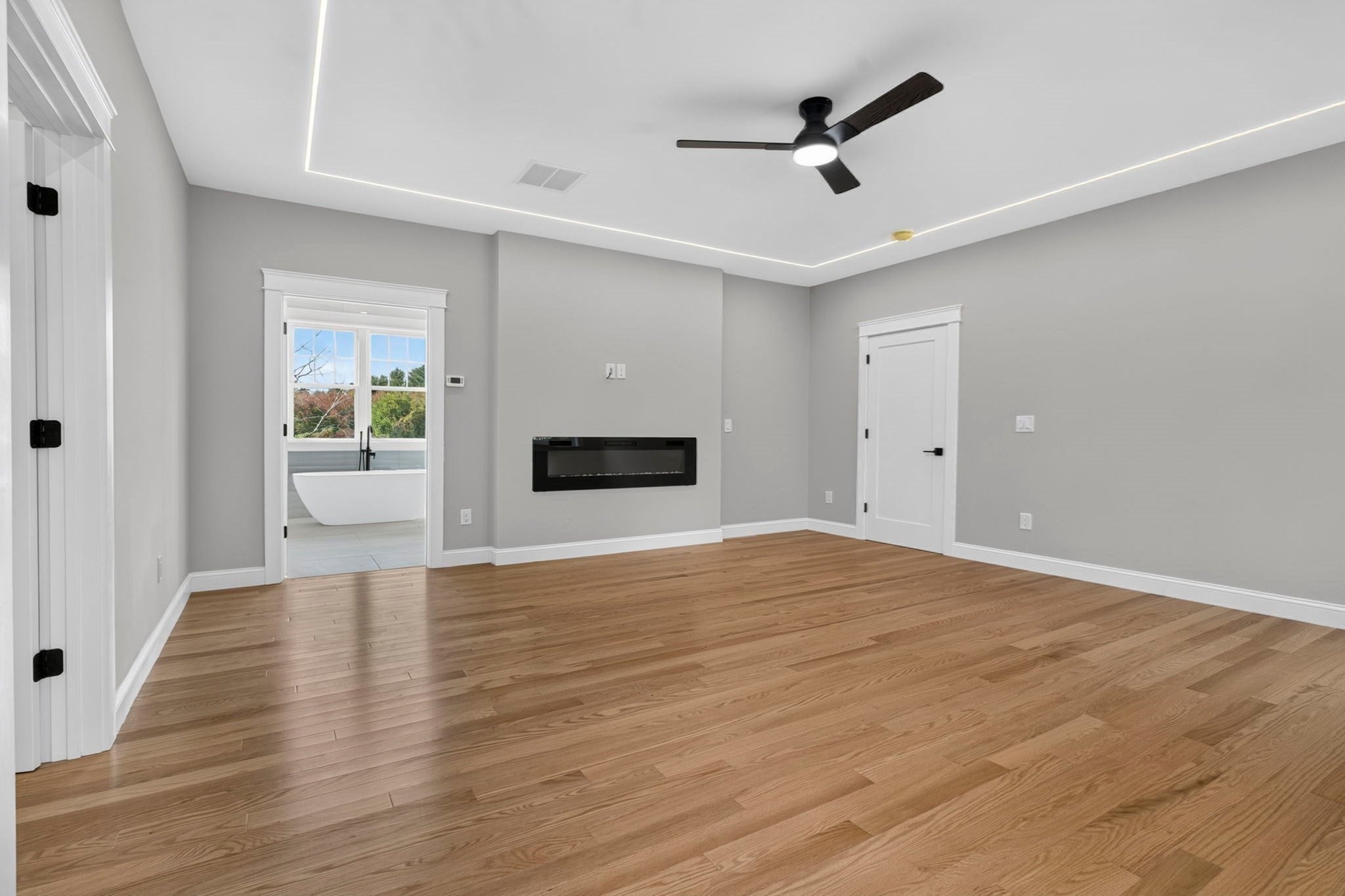 30 Mill St, Holliston, MA, 30 Mill St, Holliston, MA Photo #32