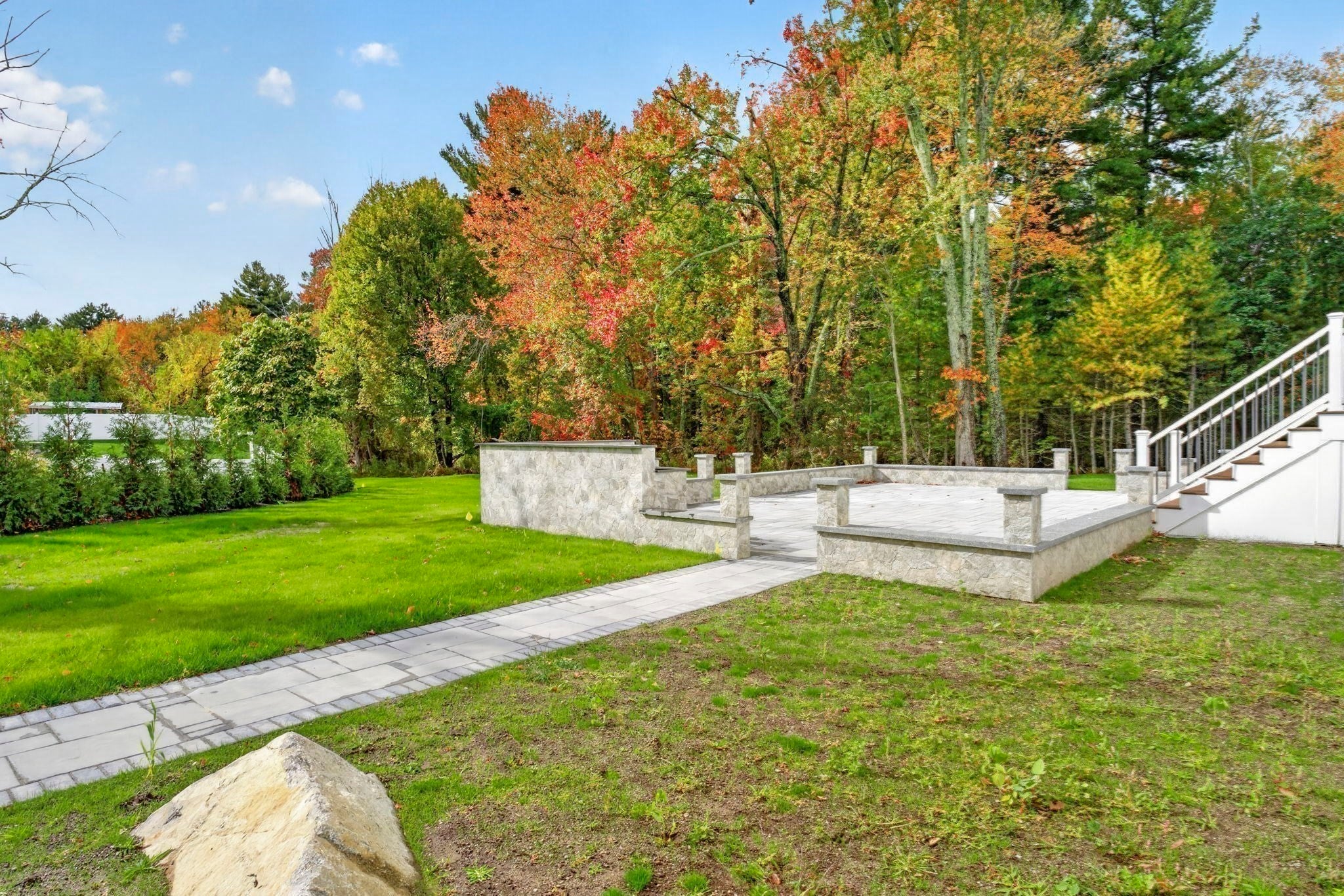 30 Mill St, Holliston, MA, 30 Mill St, Holliston, MA Photo #8