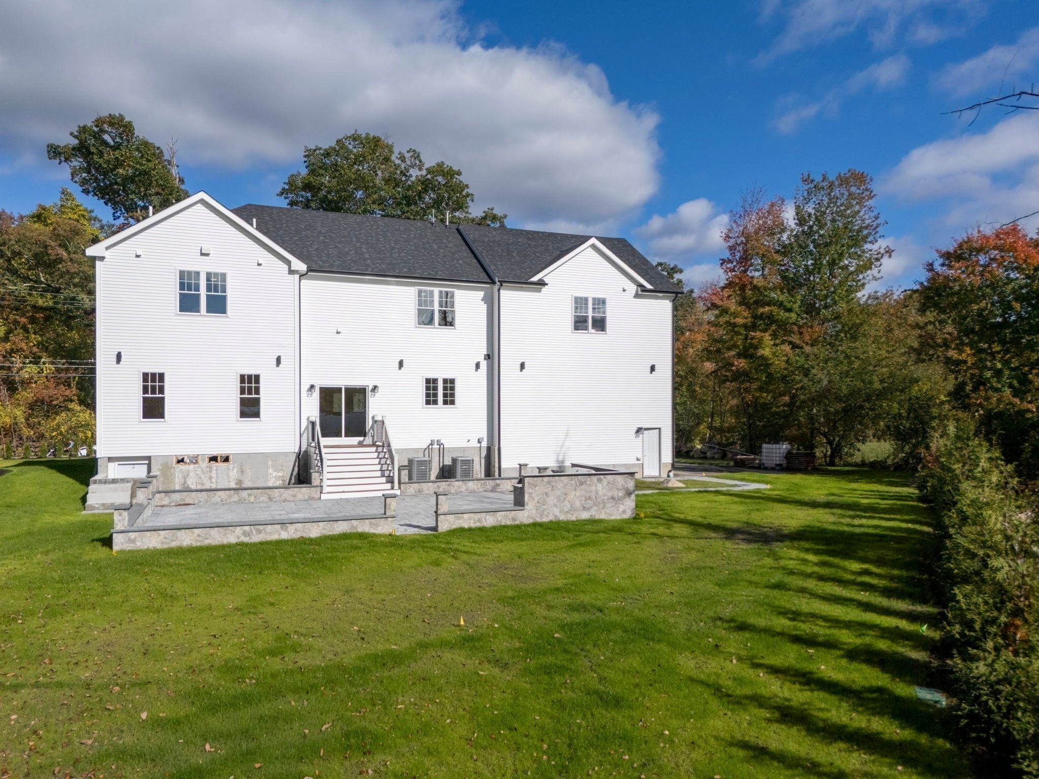 30 Mill St, Holliston, MA, 30 Mill St, Holliston, MA Photo #4