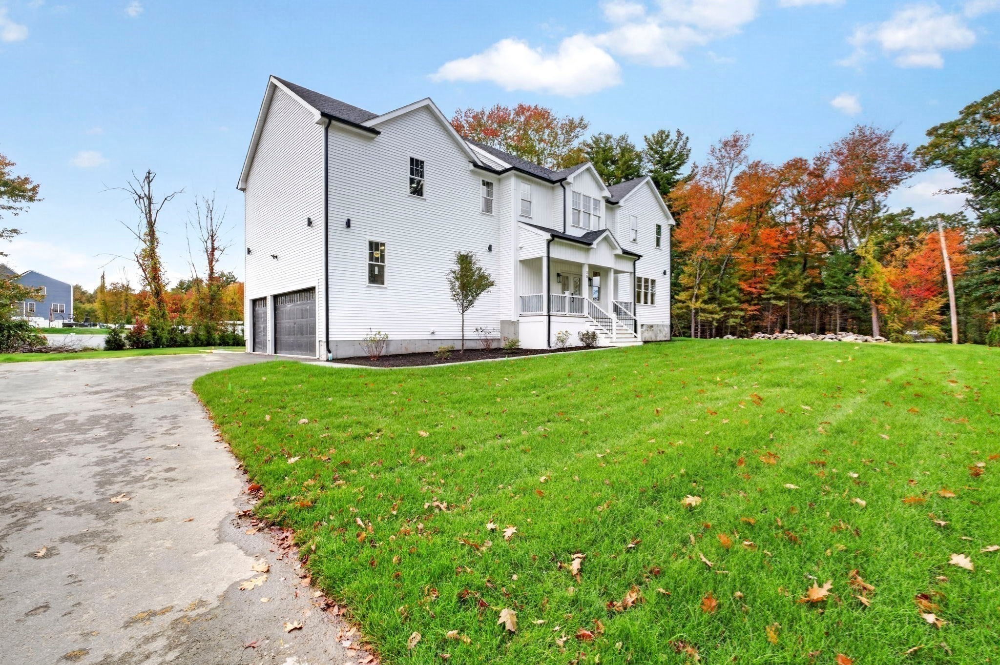 30 Mill St, Holliston, MA, 30 Mill St, Holliston, MA Photo #38