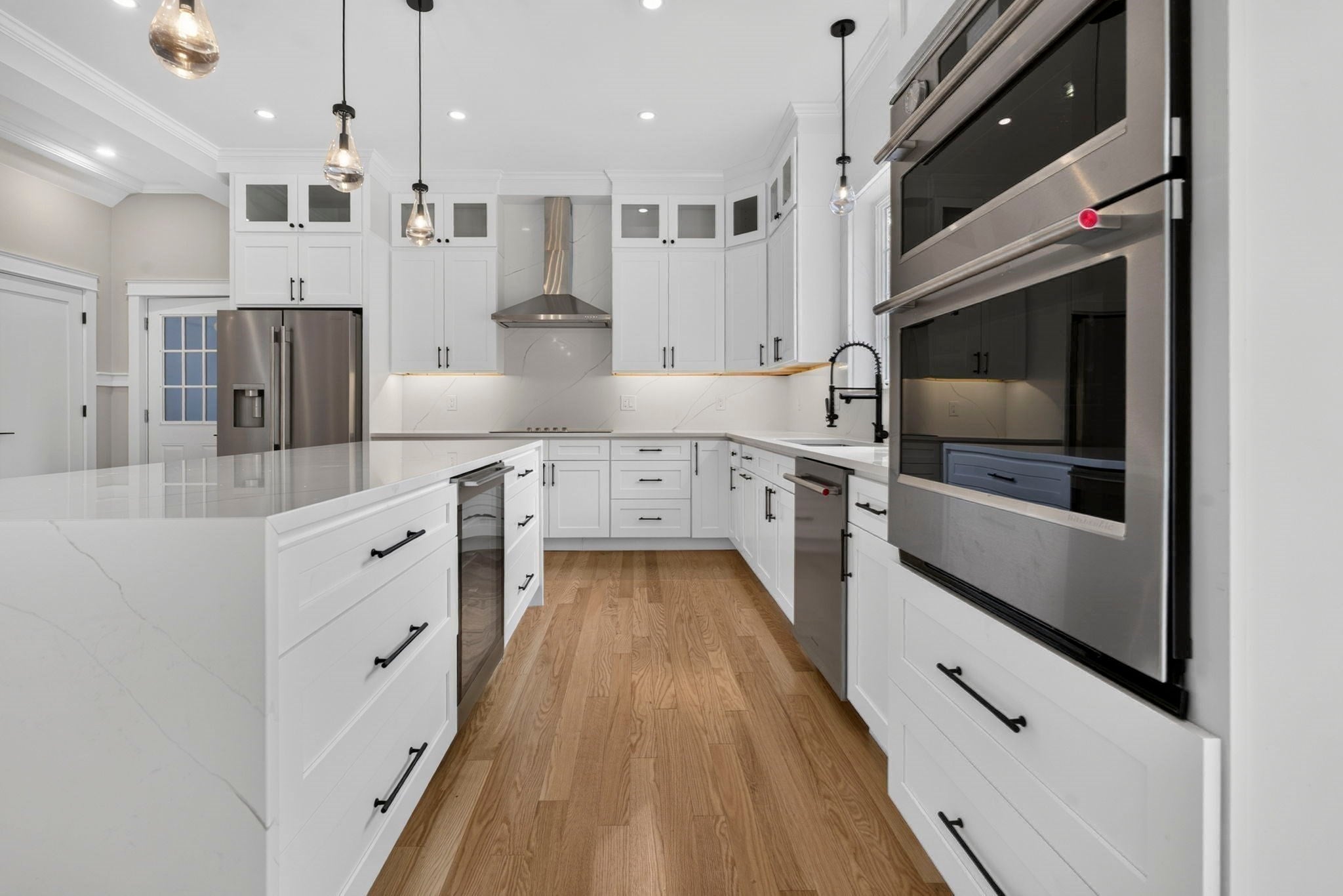 30 Mill St, Holliston, MA, 30 Mill St, Holliston, MA Photo #15