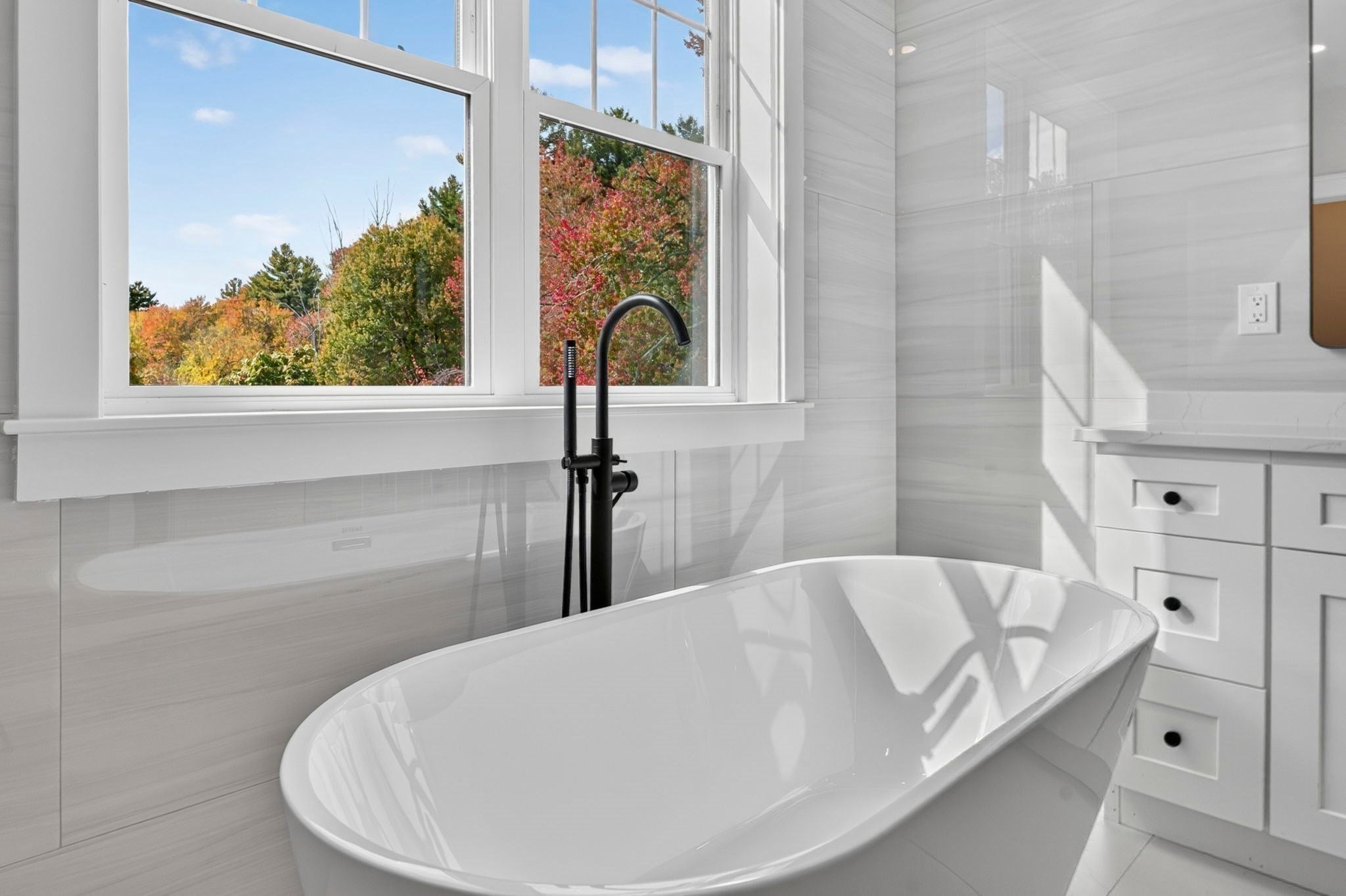 30 Mill St, Holliston, MA, 30 Mill St, Holliston, MA Photo #25